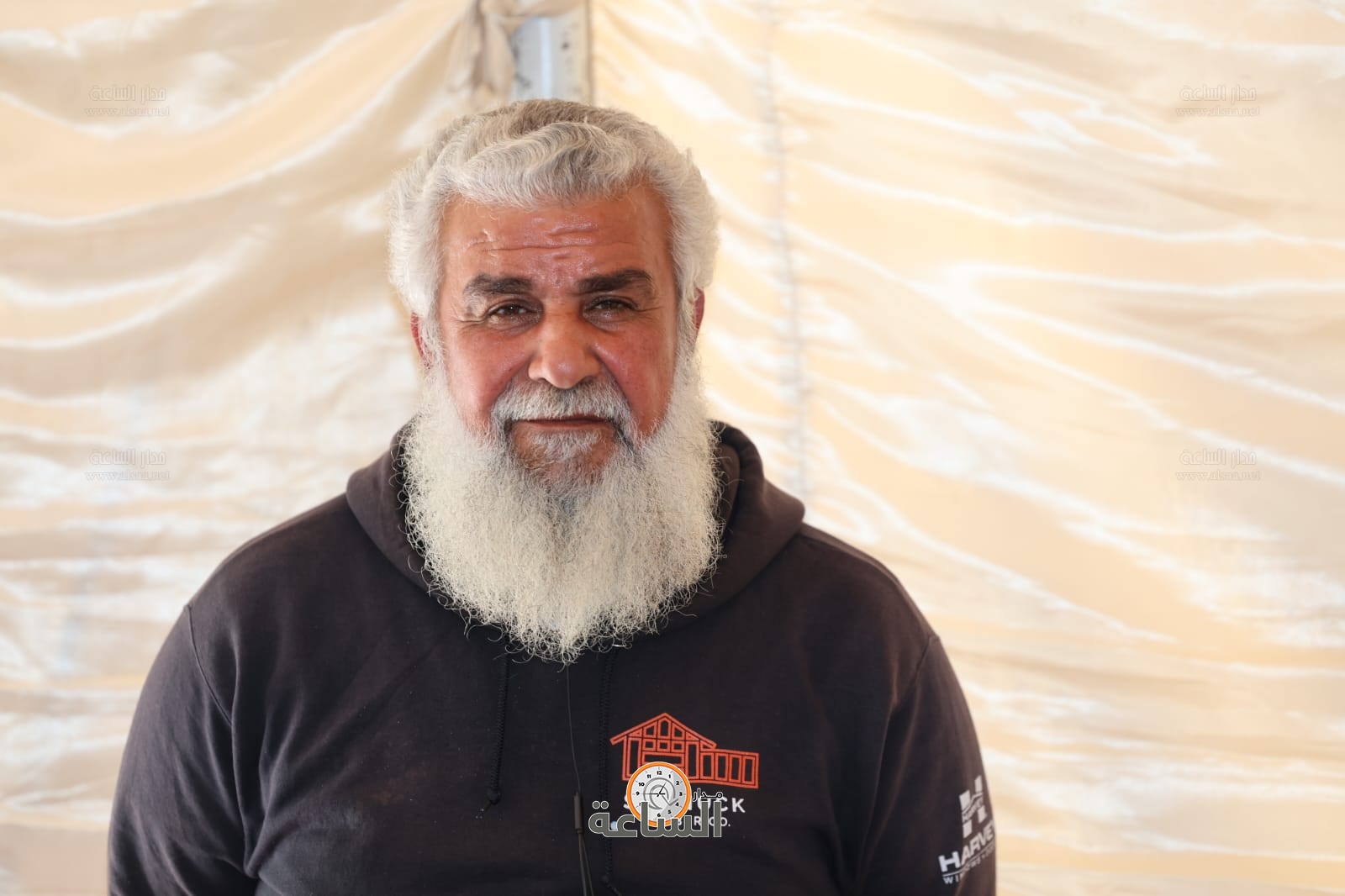 Madar Al-Saa Images 0.2257785726820325