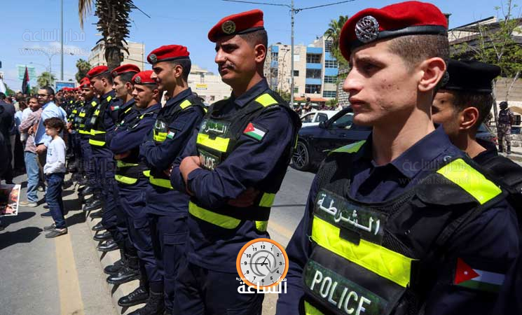 Madar Al-Saa Images 0.8156985284944638