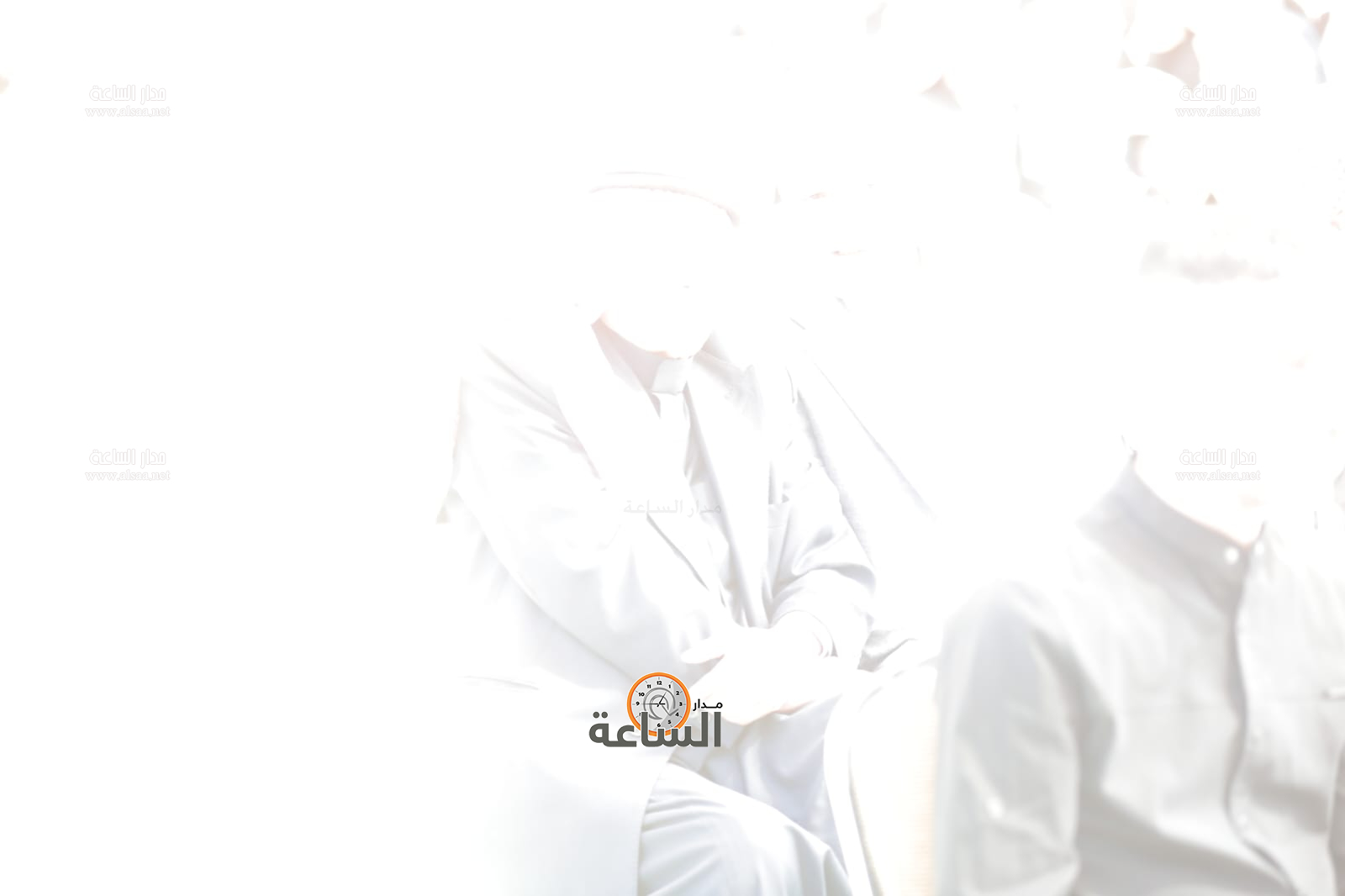 Madar Al-Saa Images 0.6339694655424246