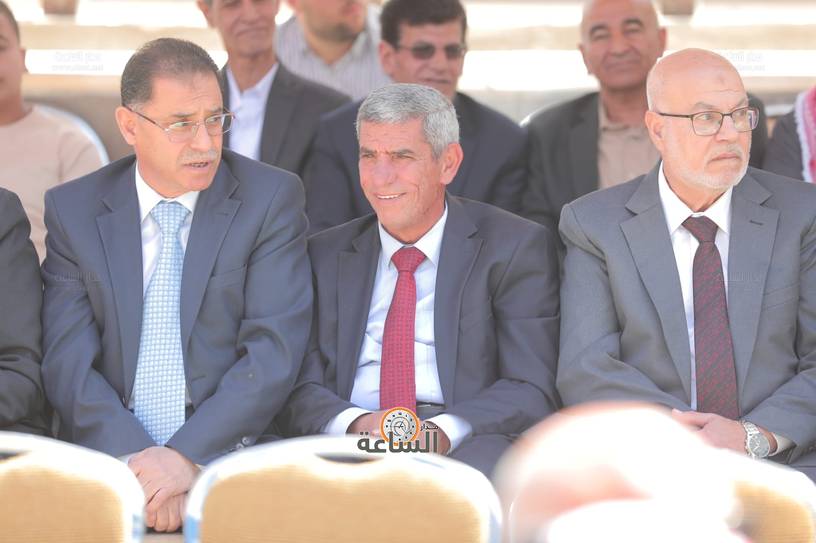 Madar Al-Saa Images 0.9420773691629327