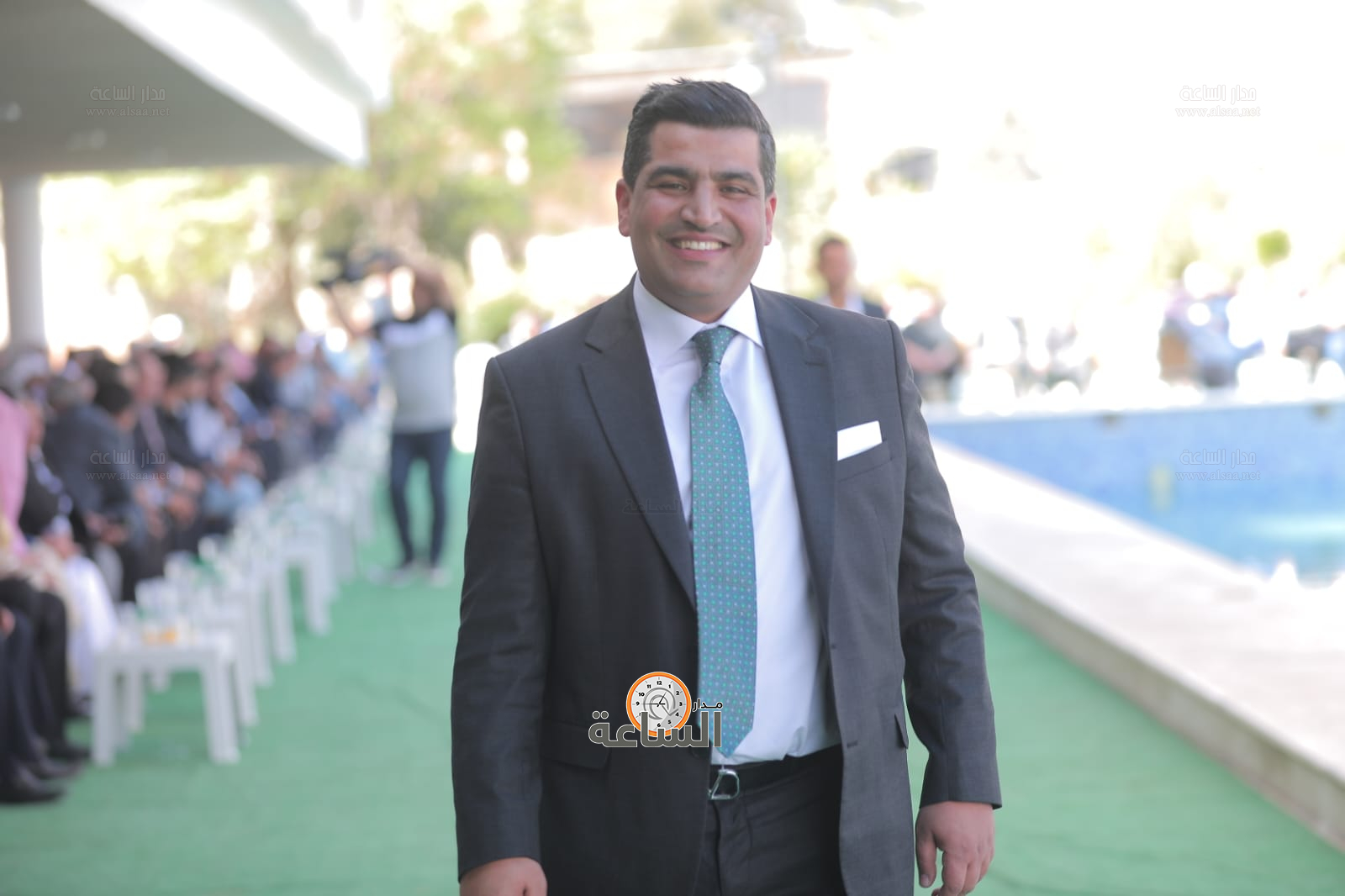 Madar Al-Saa Images 0.28672351800931195