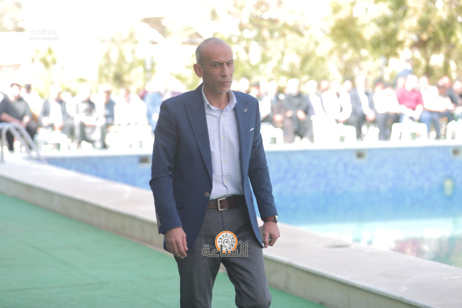 Madar Al-Saa Images 0.4184087589088976