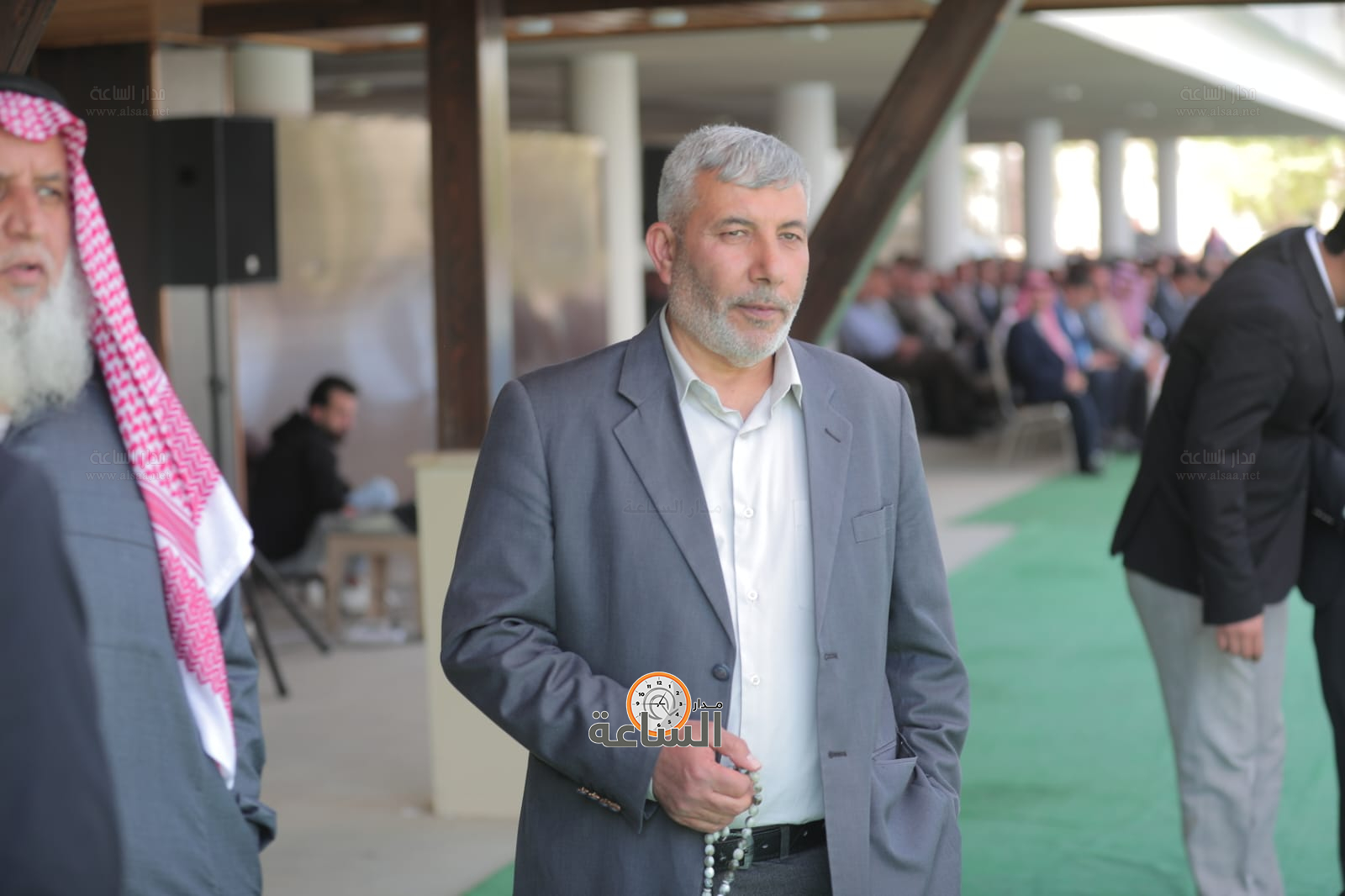 Madar Al-Saa Images 0.6054949109686267