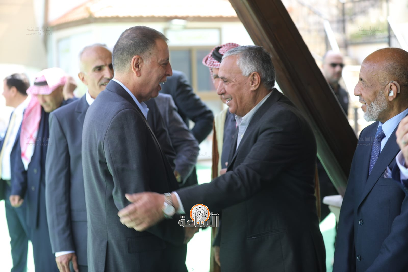 Madar Al-Saa Images 0.4467128378894276