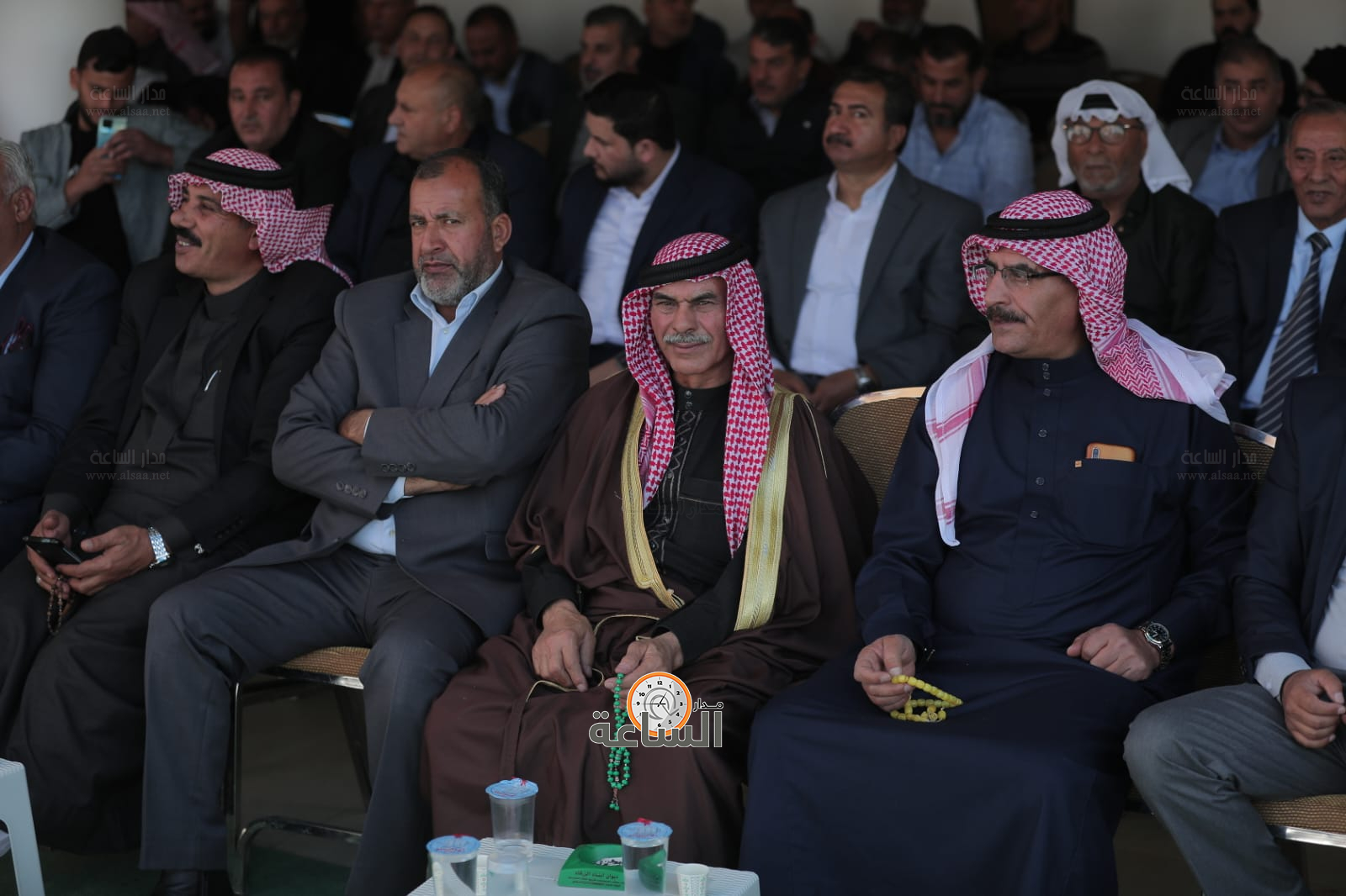 Madar Al-Saa Images 0.37561408223013726