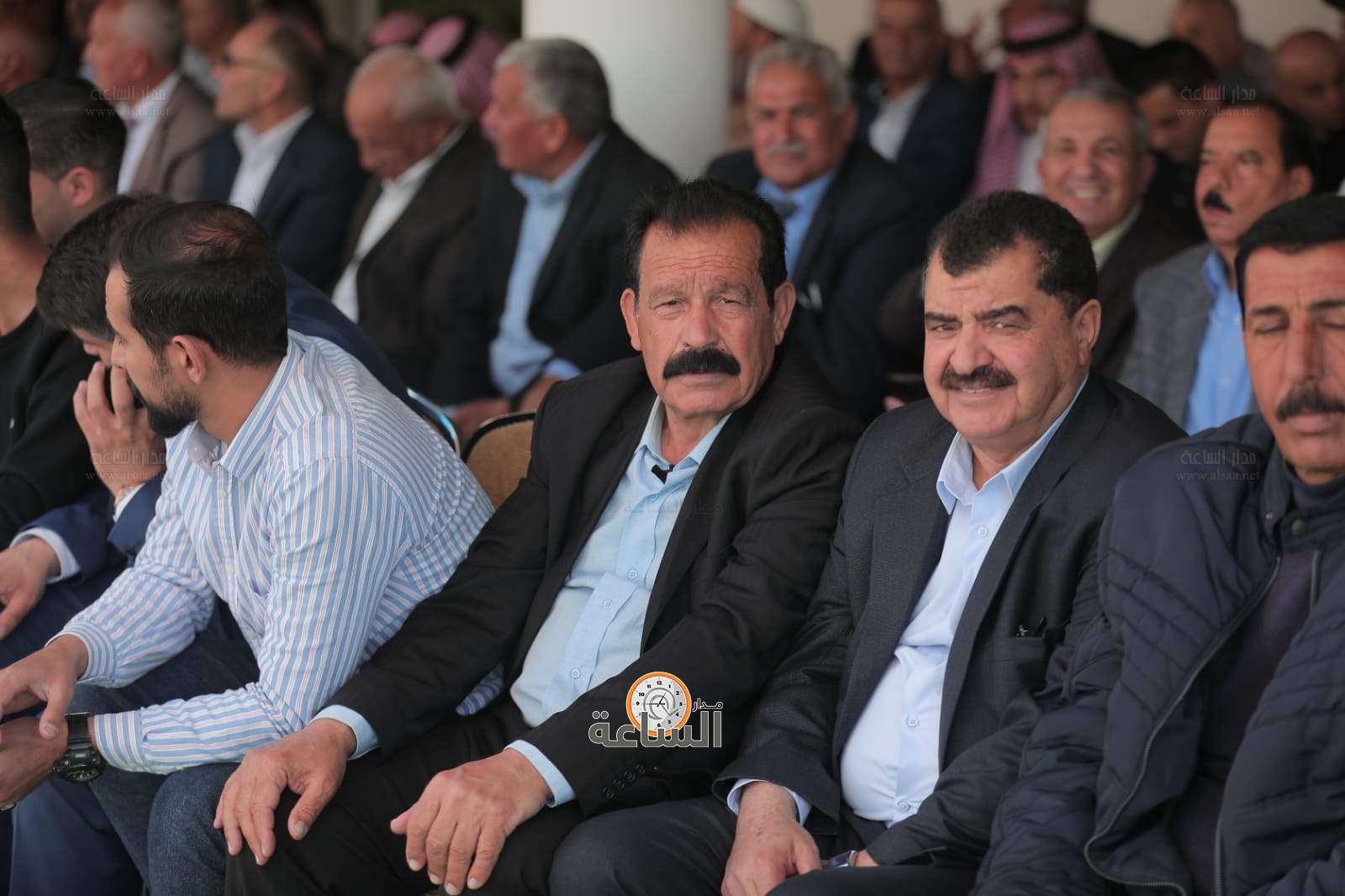 Madar Al-Saa Images 0.8279919355889791