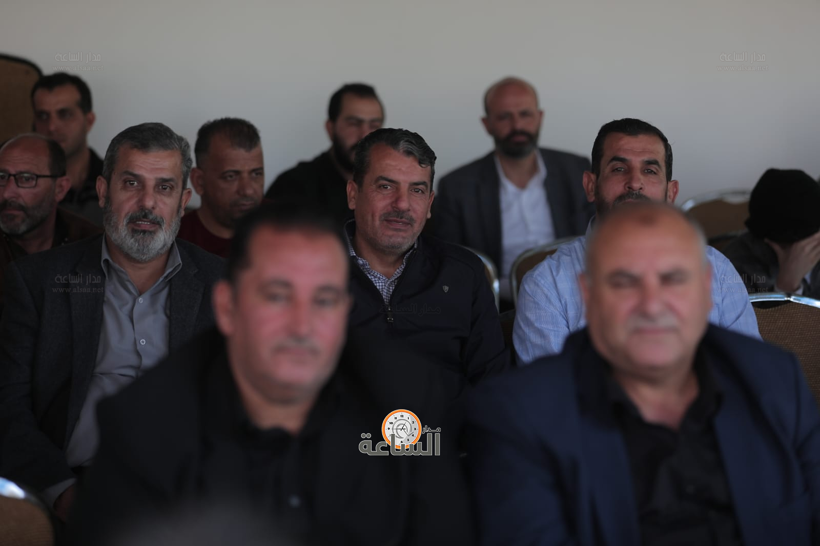 Madar Al-Saa Images 0.8528608656093319