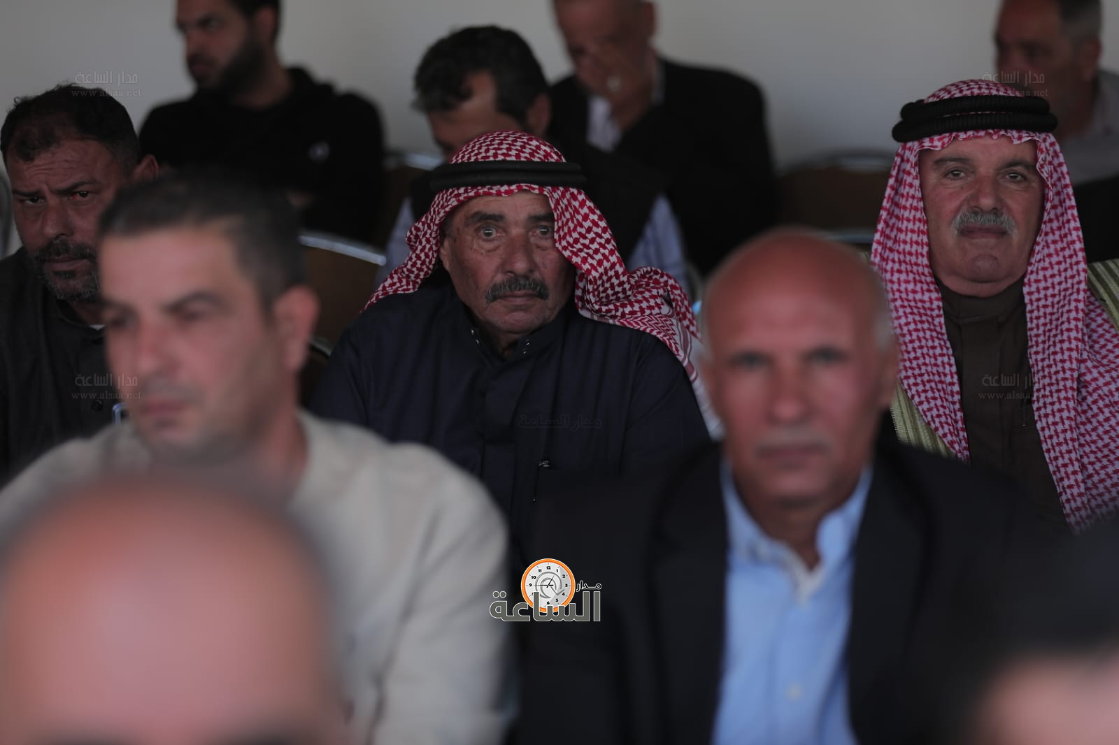 Madar Al-Saa Images 0.825381923096717