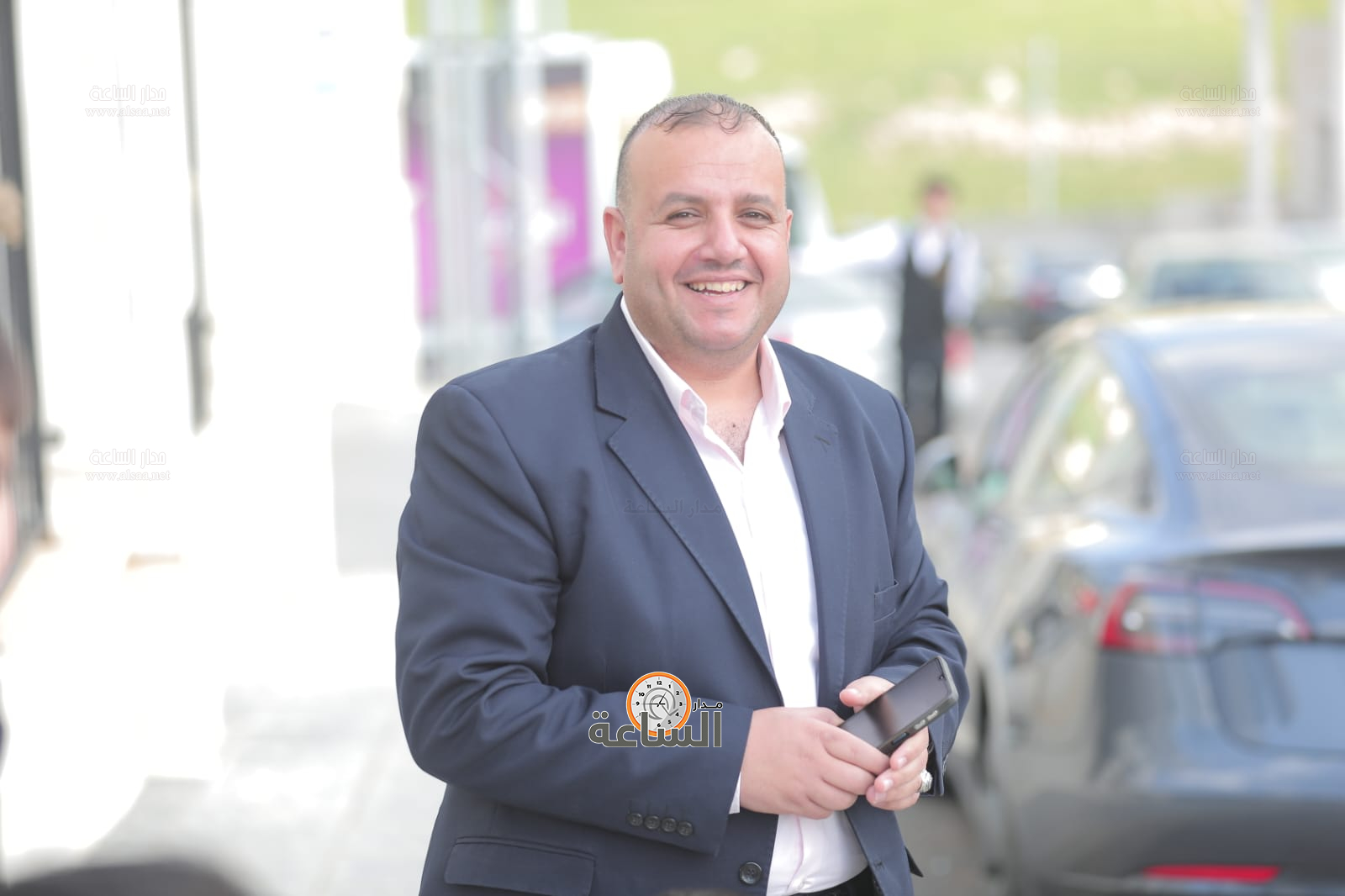 Madar Al-Saa Images 0.5574360446735398