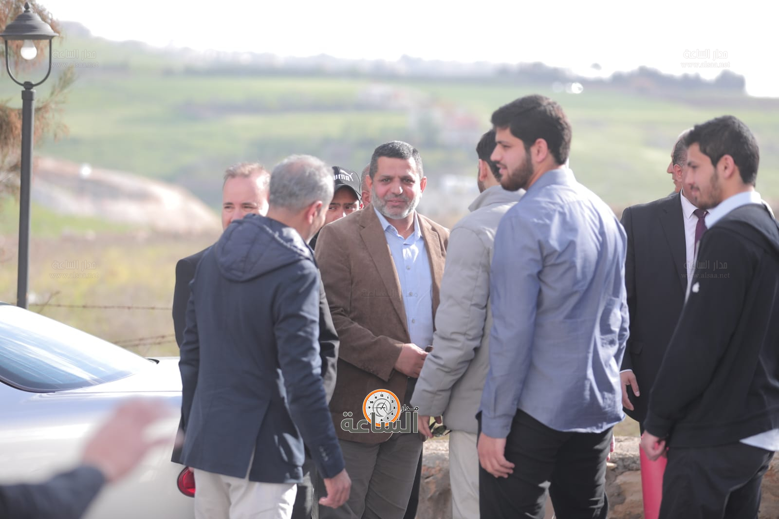 Madar Al-Saa Images 0.6890332126963827