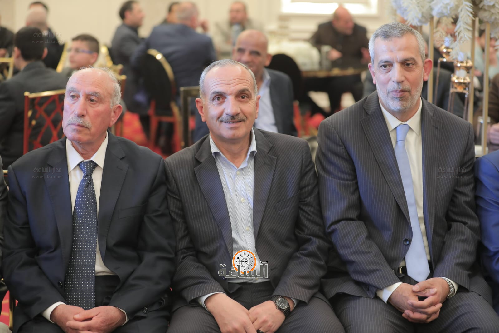 Madar Al-Saa Images 0.6192915965497017