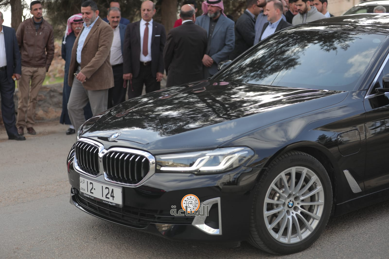 Madar Al-Saa Images 0.5815679163457401