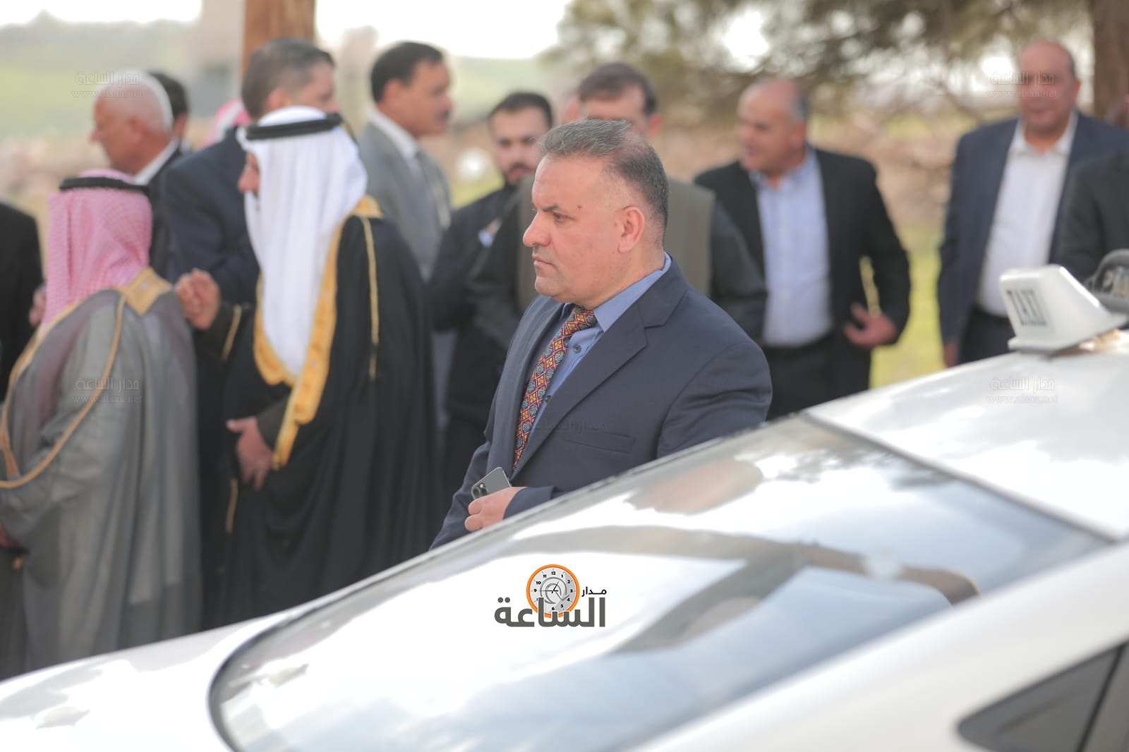 Madar Al-Saa Images 0.6879656153660274