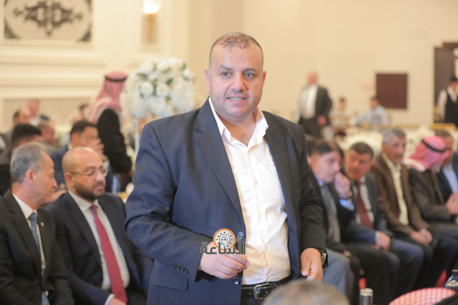 Madar Al-Saa Images 0.037836694632736645