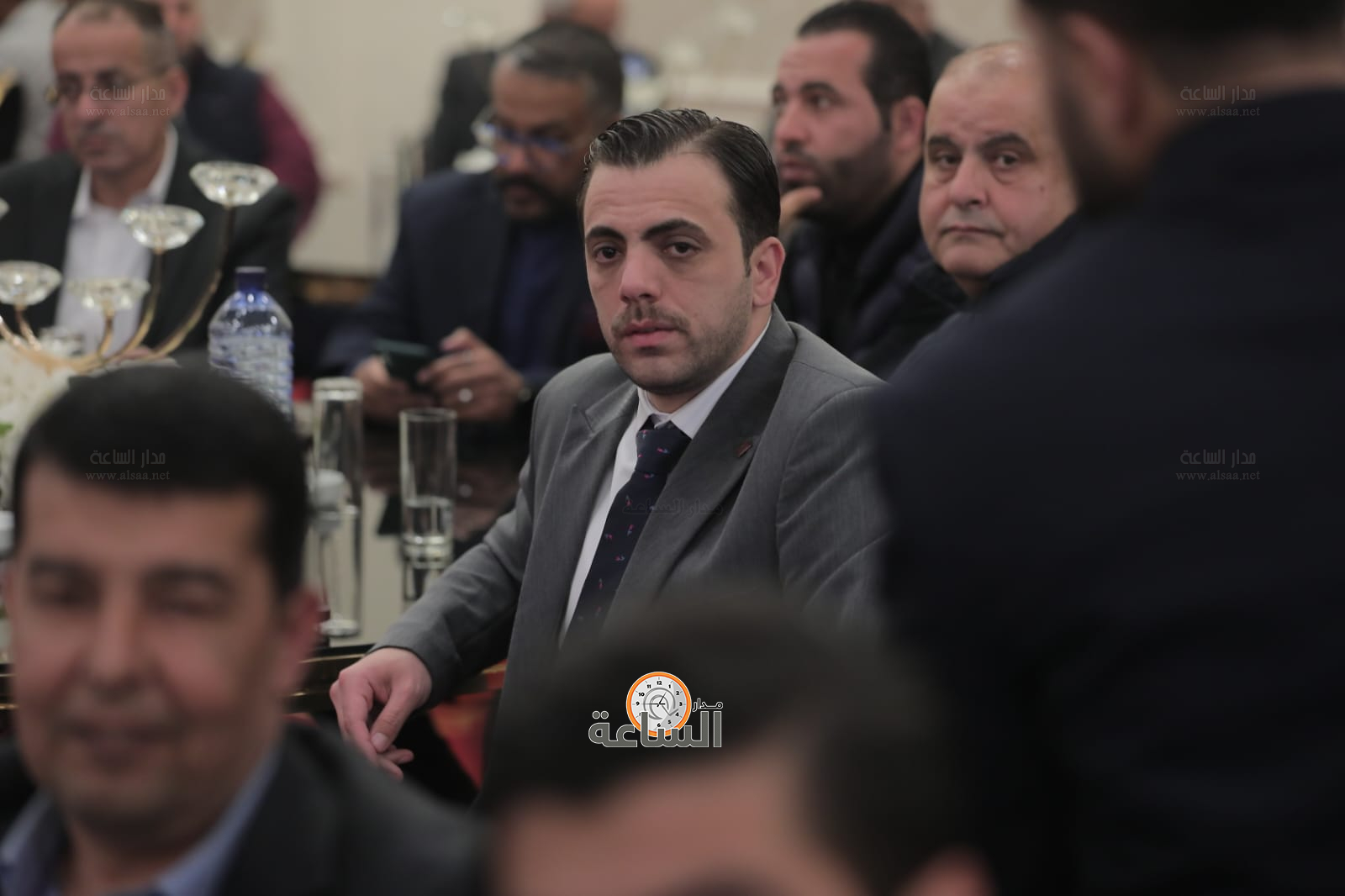 Madar Al-Saa Images 0.9037216588433179