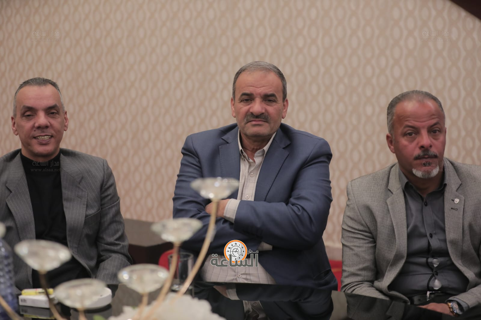 Madar Al-Saa Images 0.8473067765626829