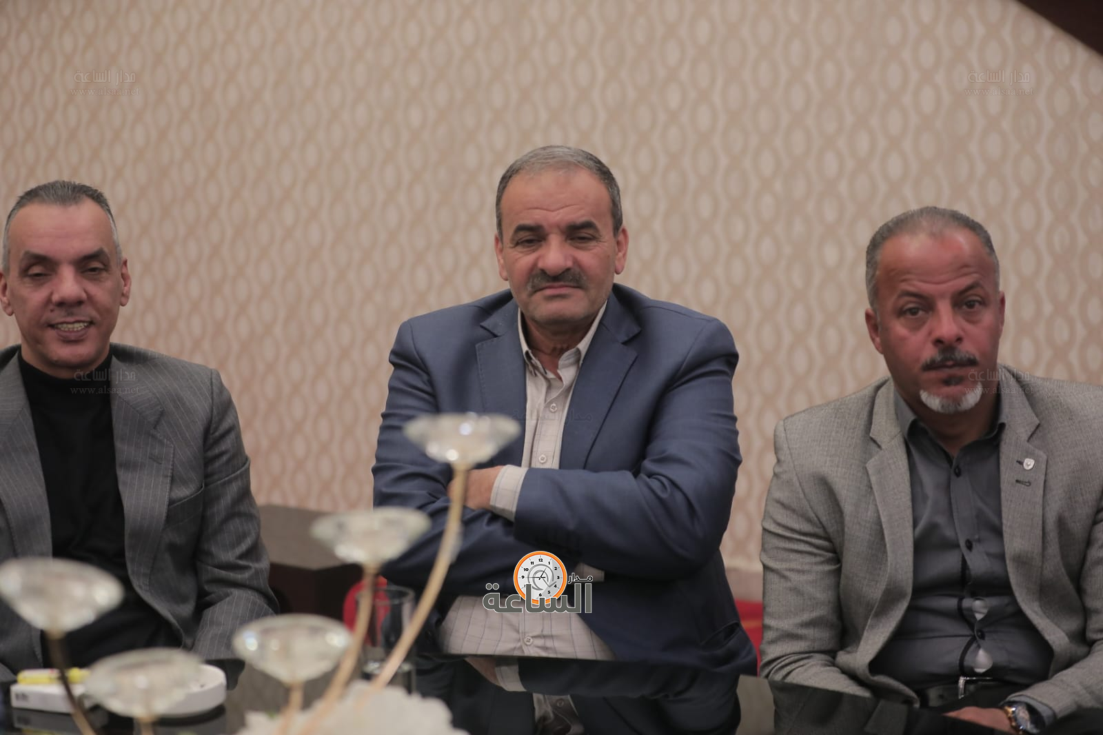 Madar Al-Saa Images 0.4810278665604917