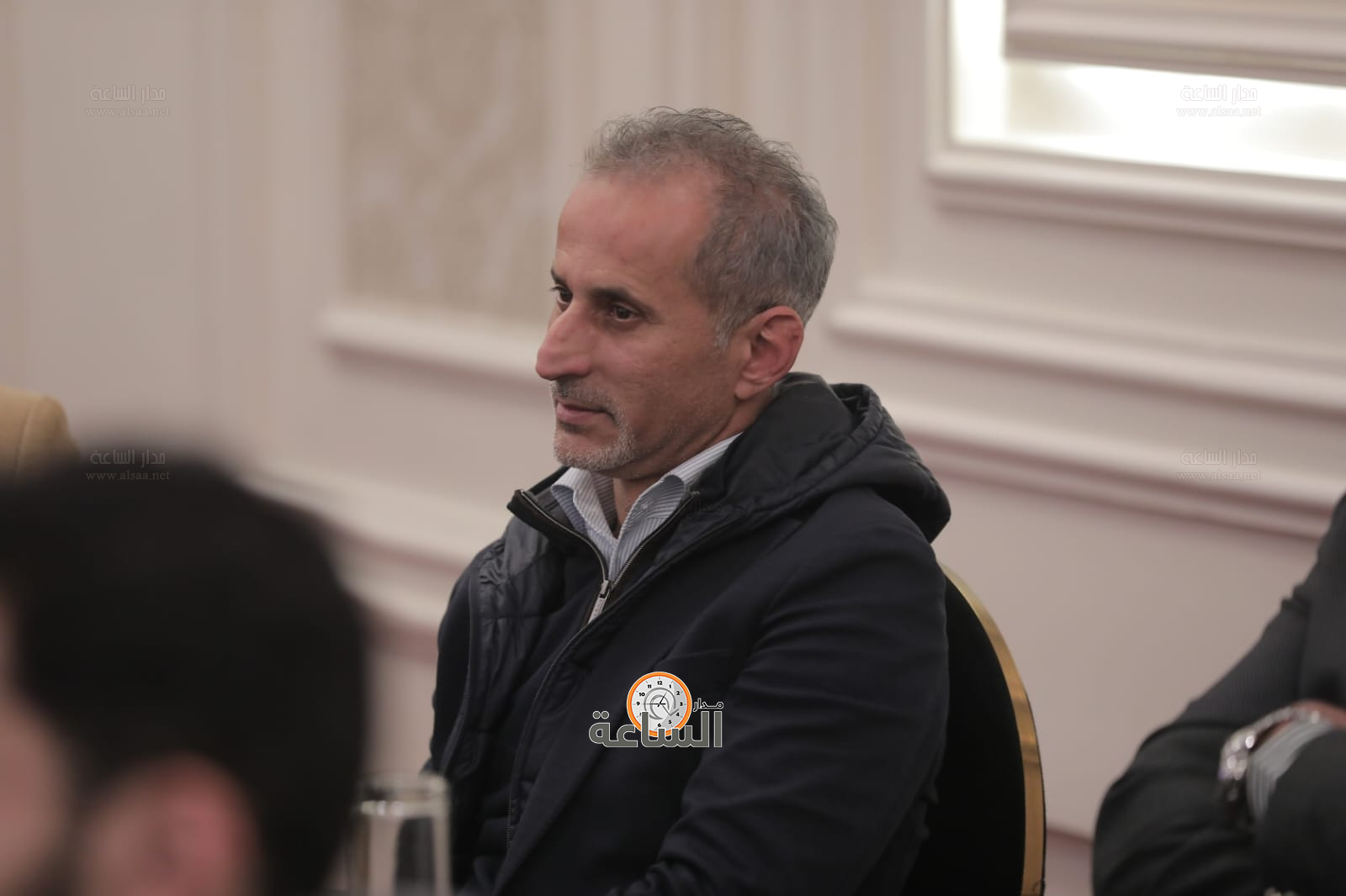 Madar Al-Saa Images 0.713140538569049