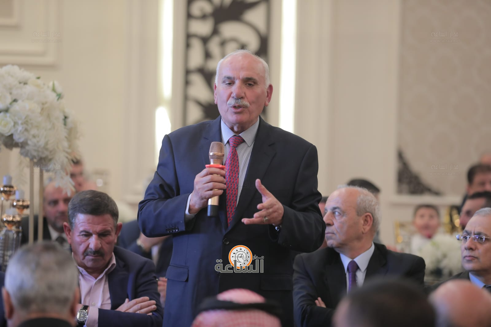 Madar Al-Saa Images 0.9185724653874294