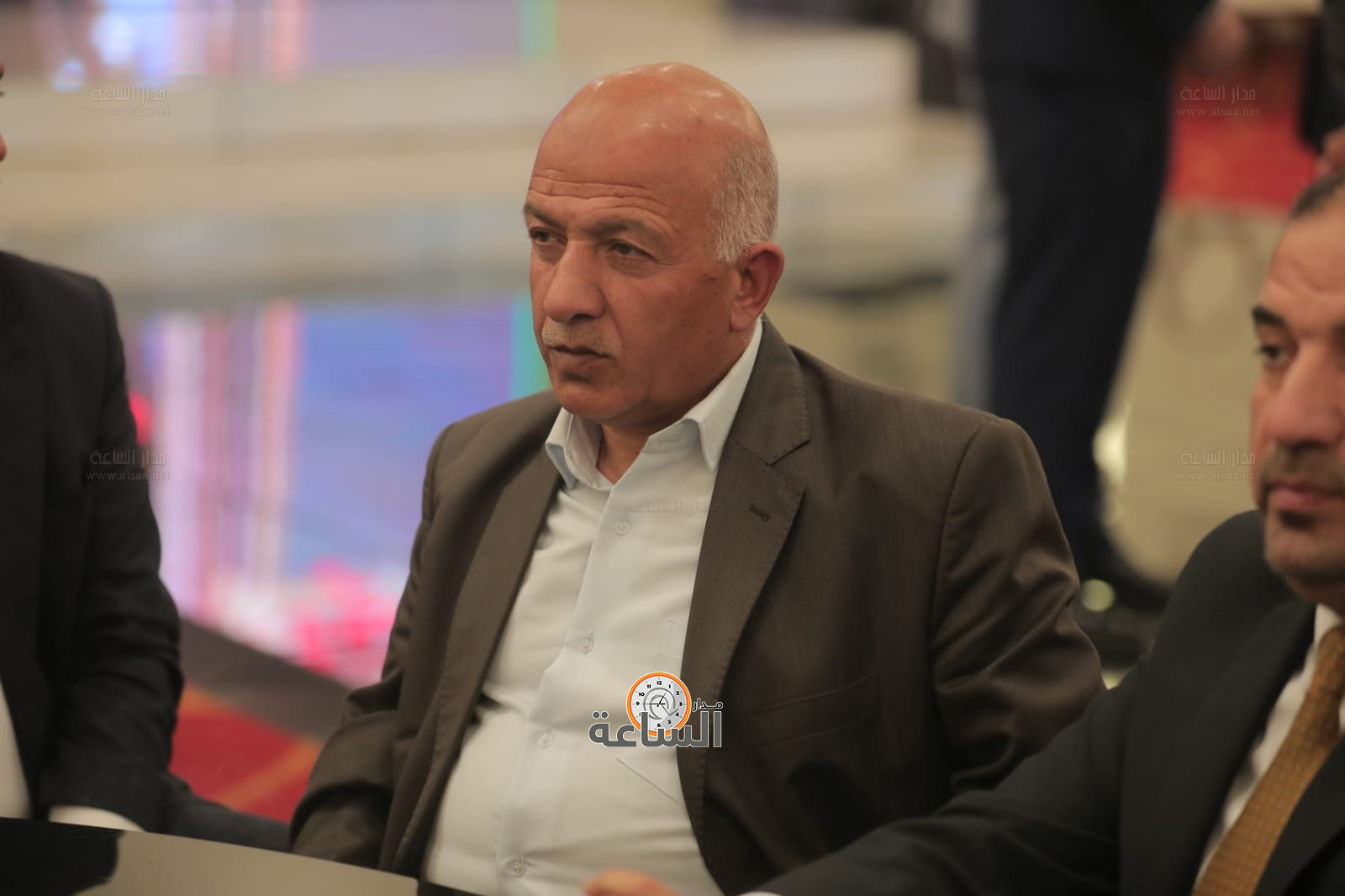 Madar Al-Saa Images 0.47111524911458846