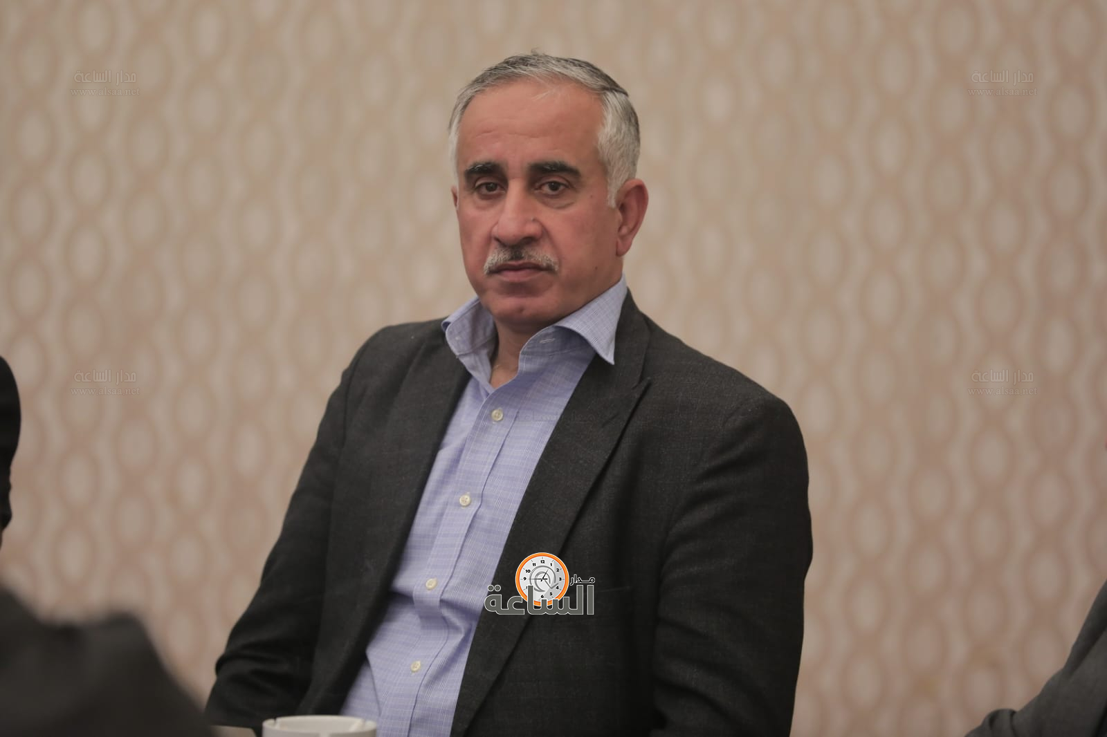 Madar Al-Saa Images 0.4474067661074077