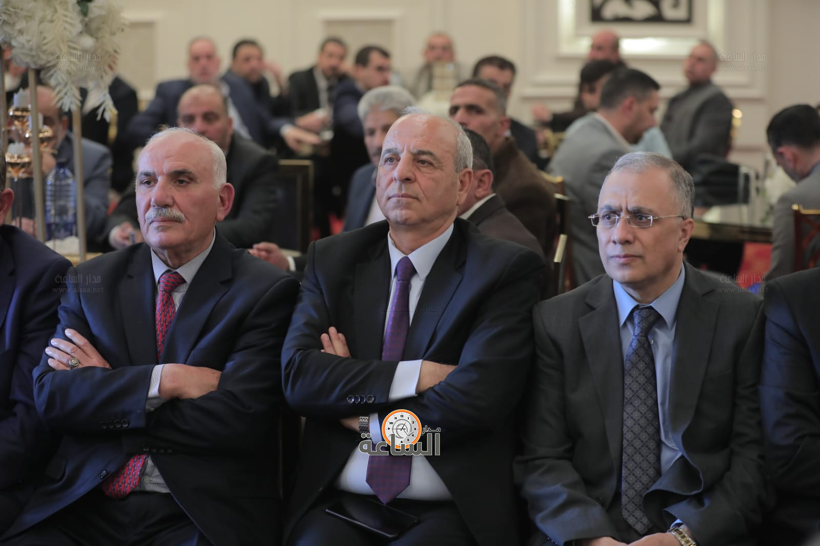 Madar Al-Saa Images 0.16147017145846854