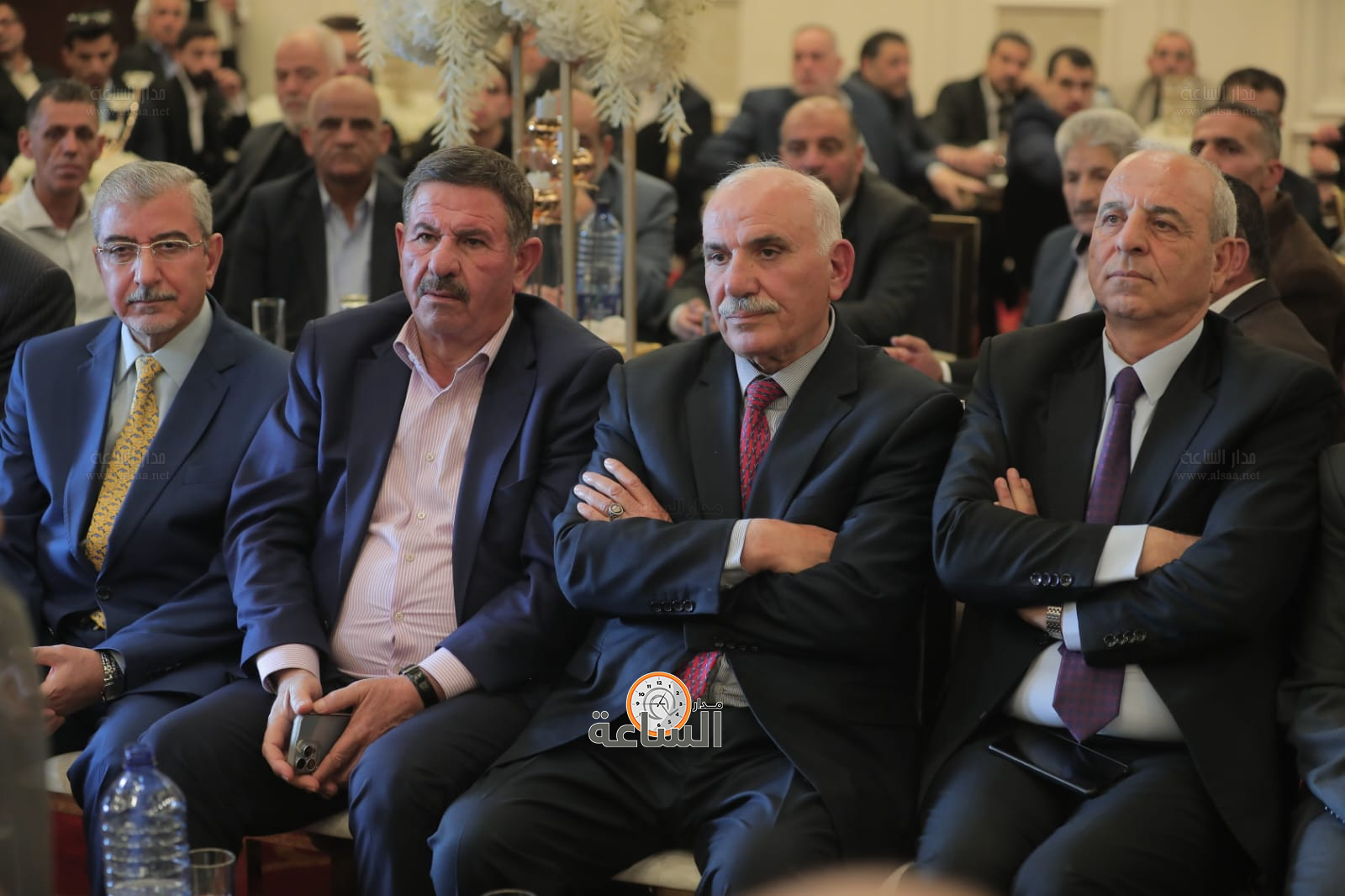 Madar Al-Saa Images 0.532257488557641