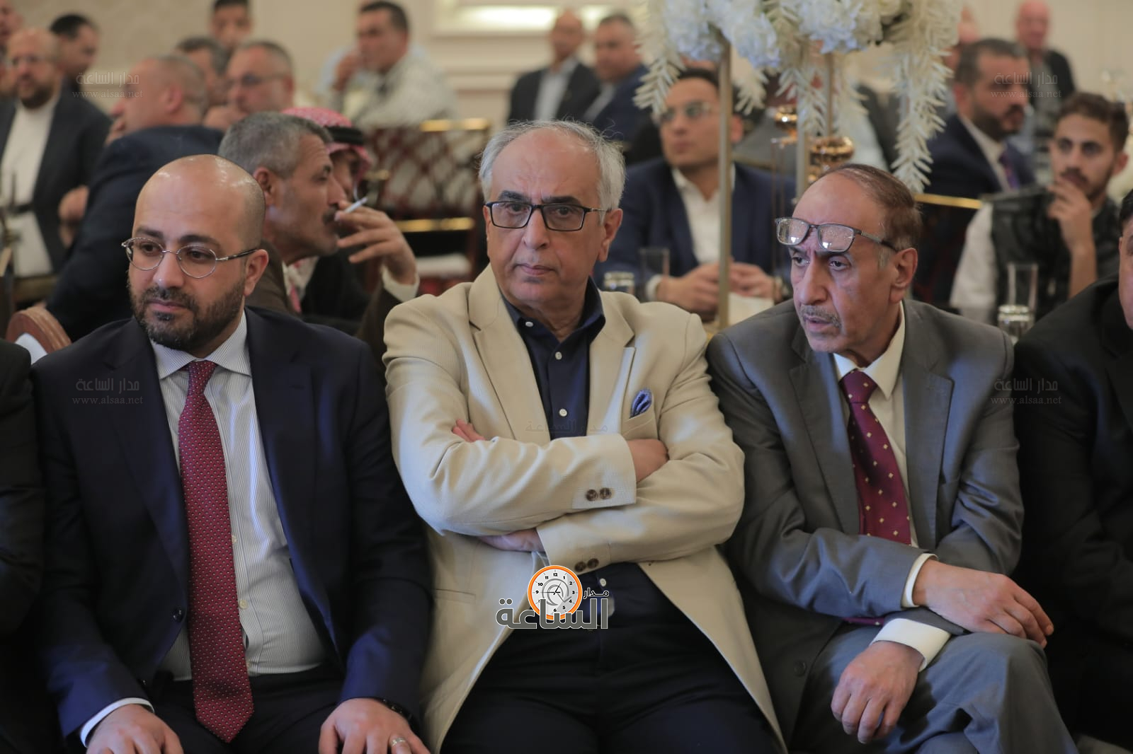 Madar Al-Saa Images 0.7826451053316541