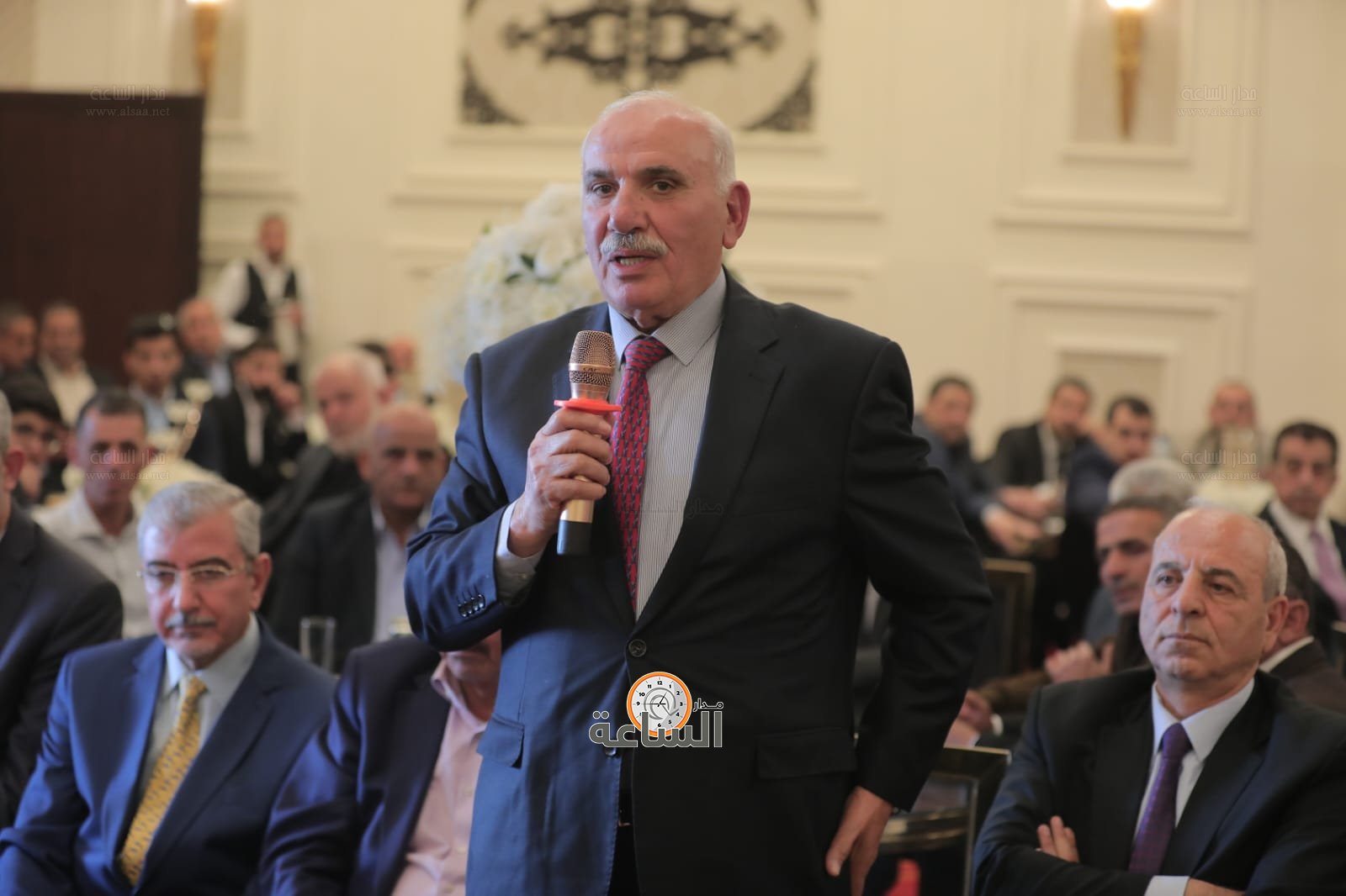 Madar Al-Saa Images 0.6639032888600678