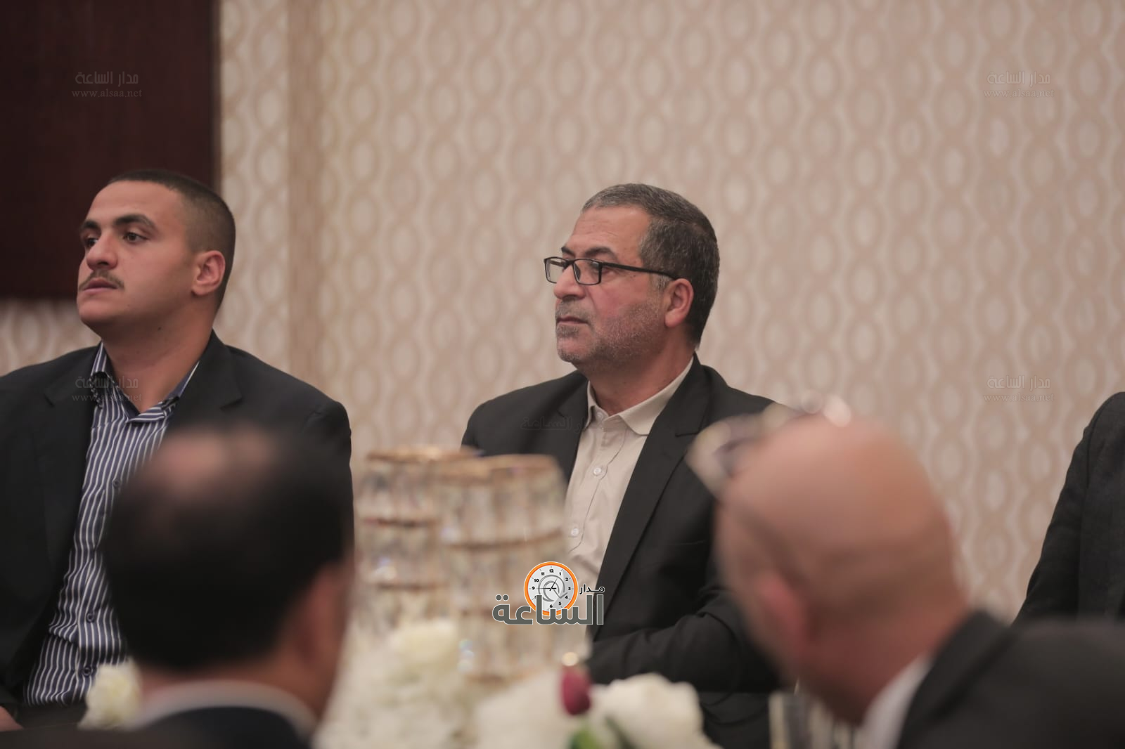 Madar Al-Saa Images 0.9791788461659467