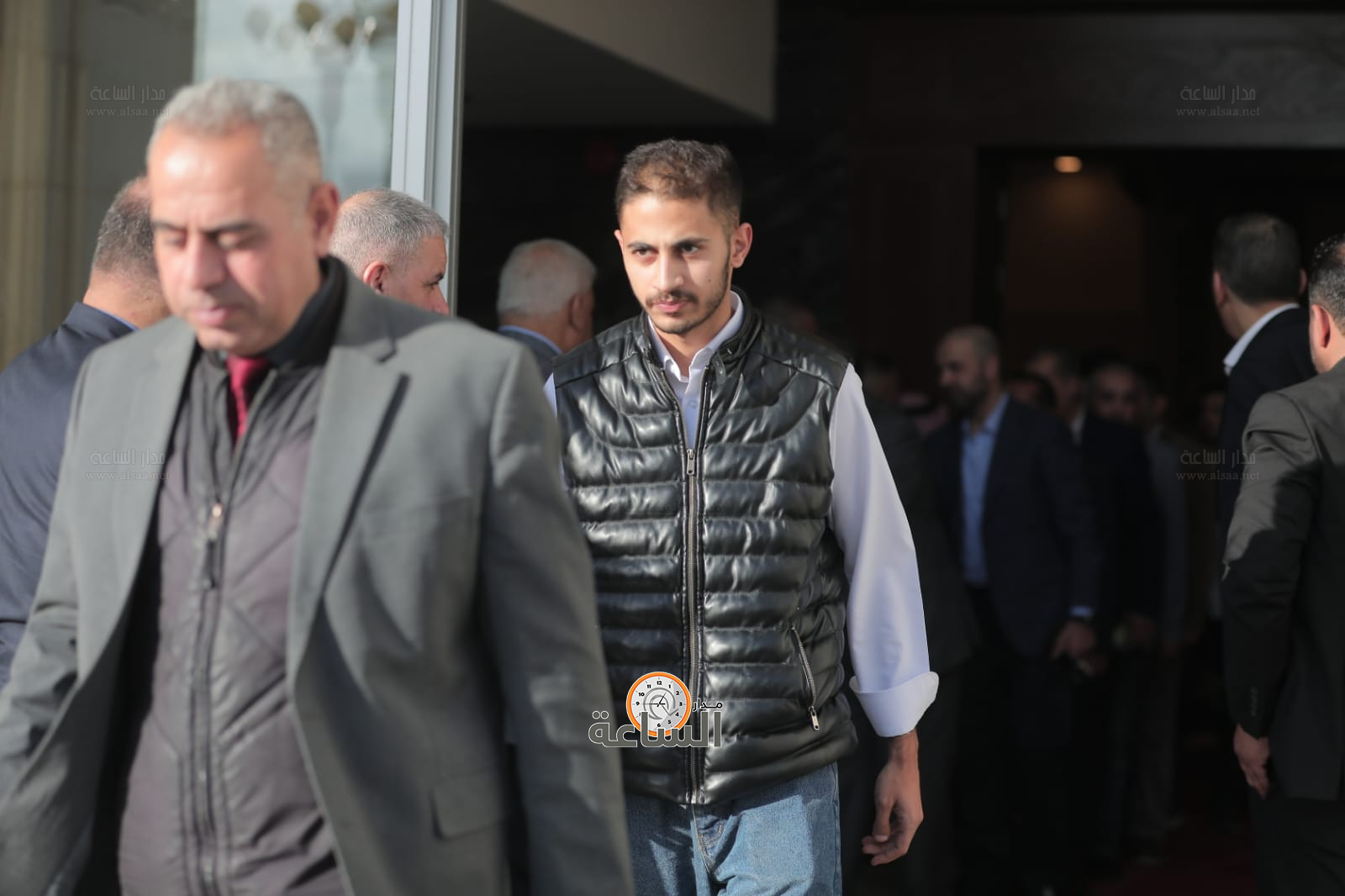 Madar Al-Saa Images 0.9076177655689903