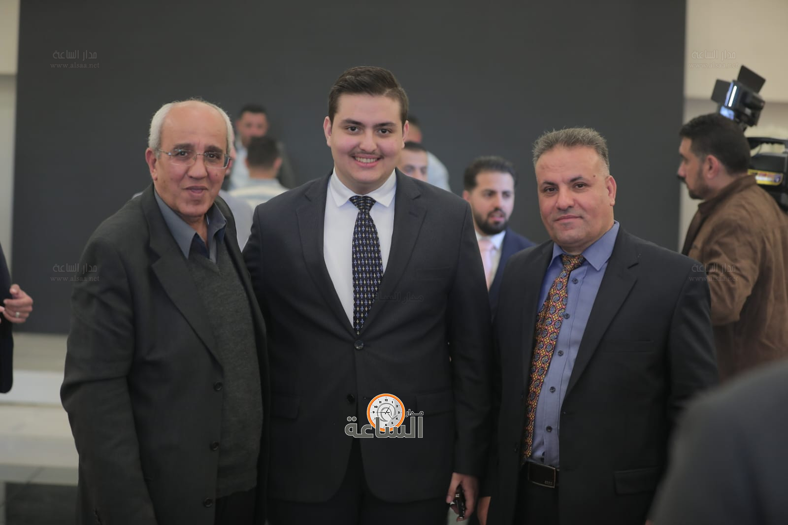 Madar Al-Saa Images 0.4462555229986902