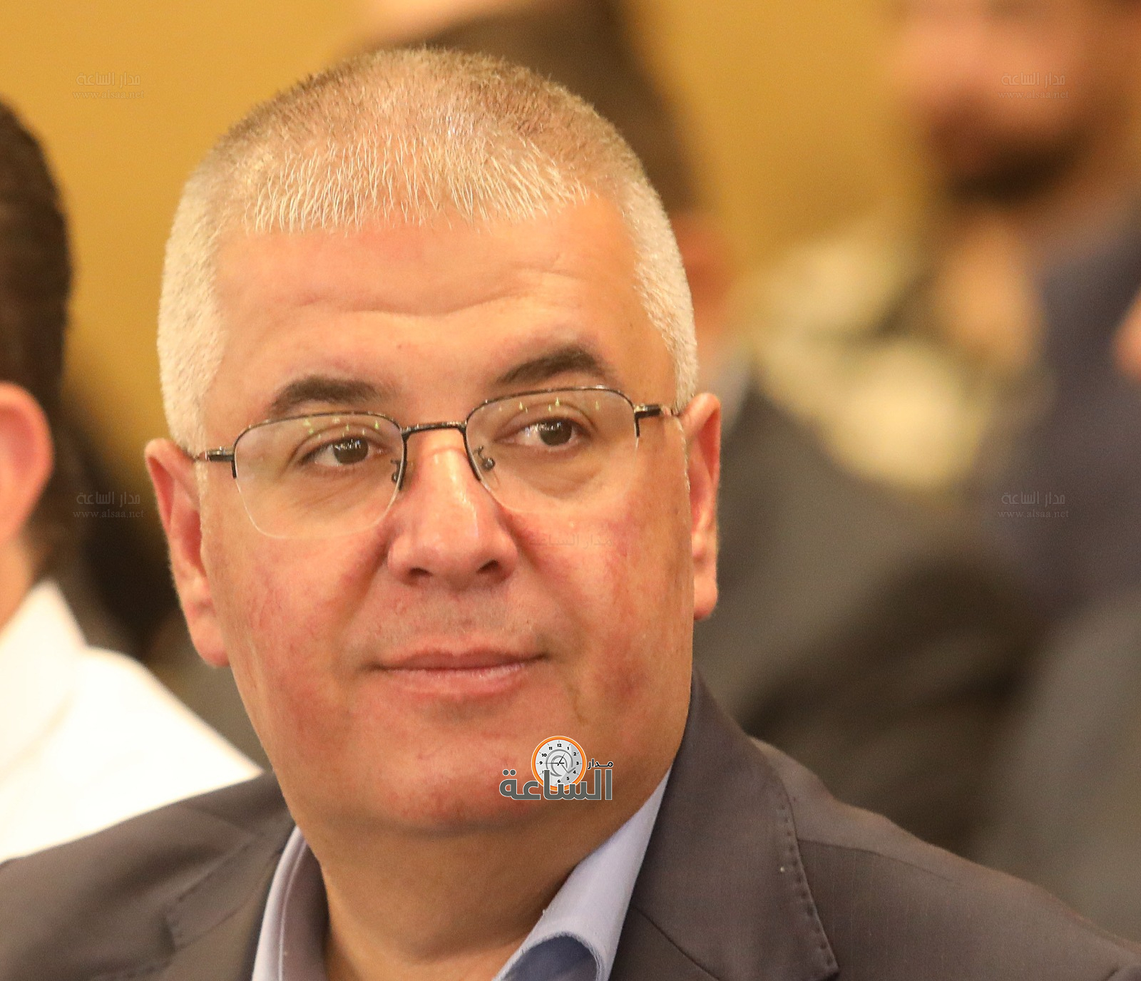 Madar Al-Saa Images 0.19036210522841124