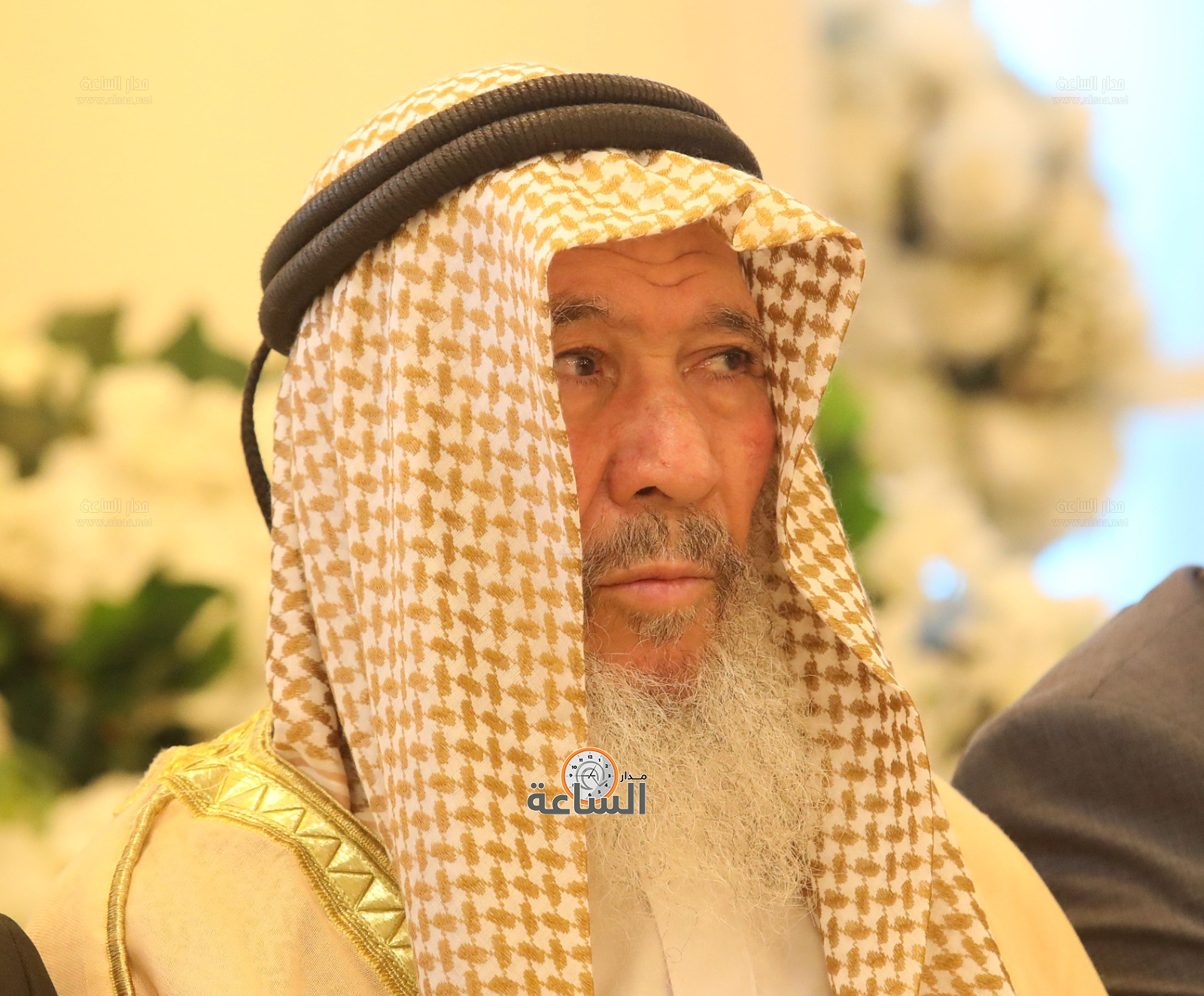 Madar Al-Saa Images 0.8338076481062233