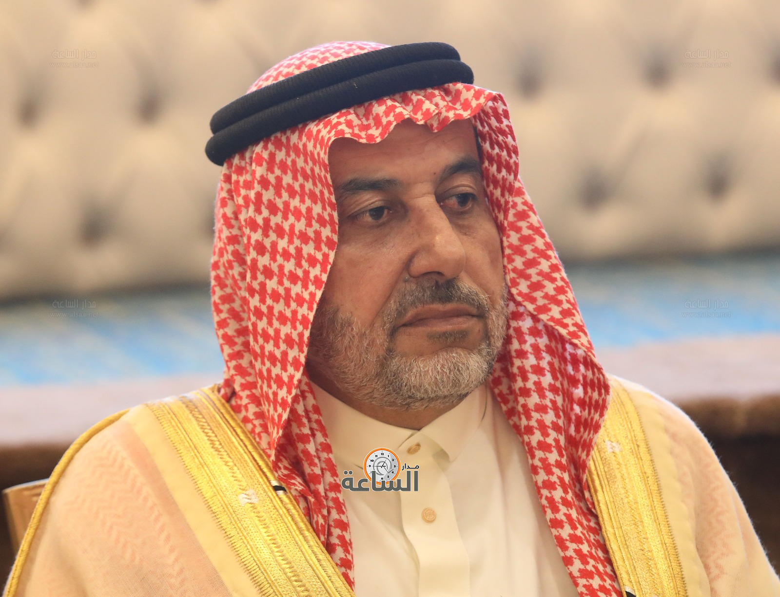 Madar Al-Saa Images 0.2800644306068032