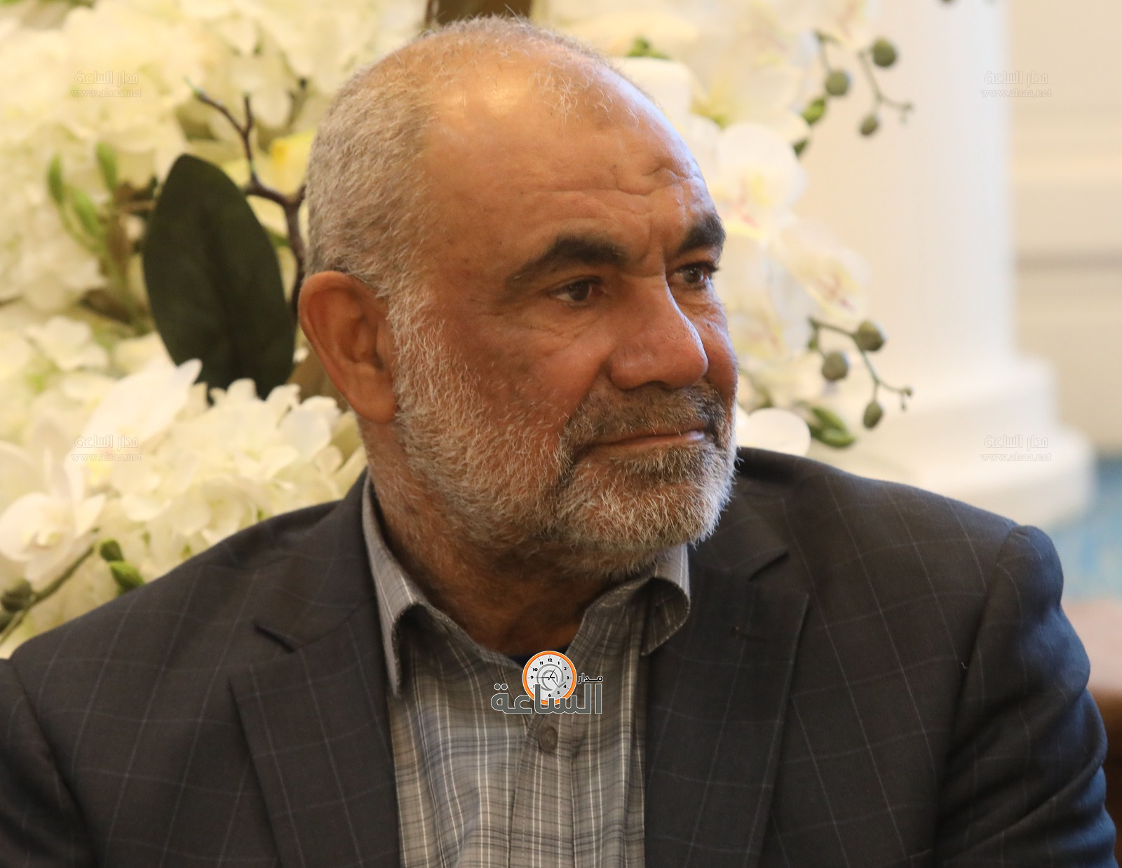 Madar Al-Saa Images 0.3866838814879787