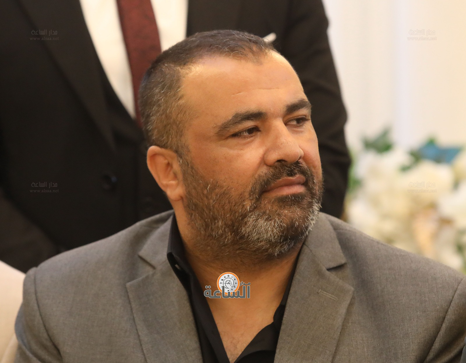 Madar Al-Saa Images 0.4164628292718955