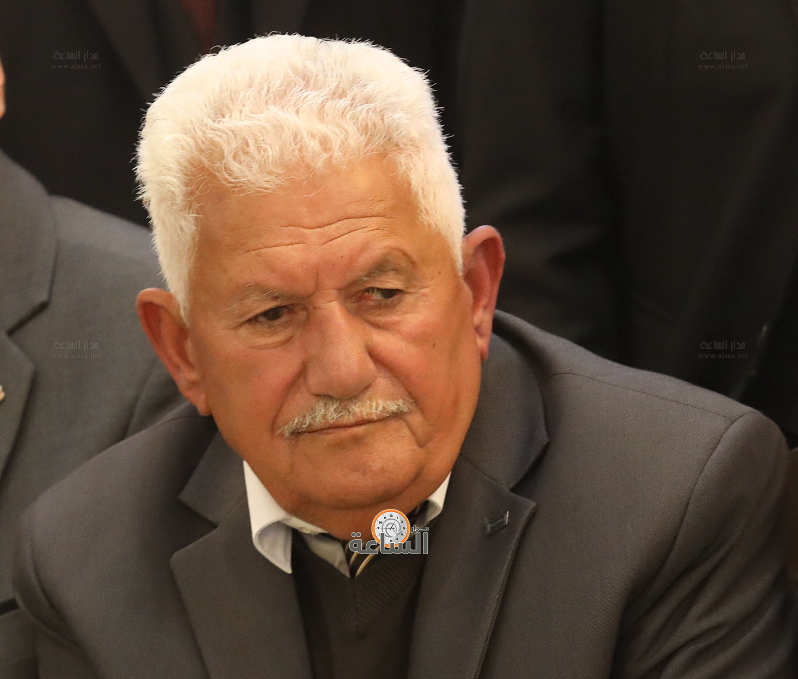 Madar Al-Saa Images 0.29918195175821105