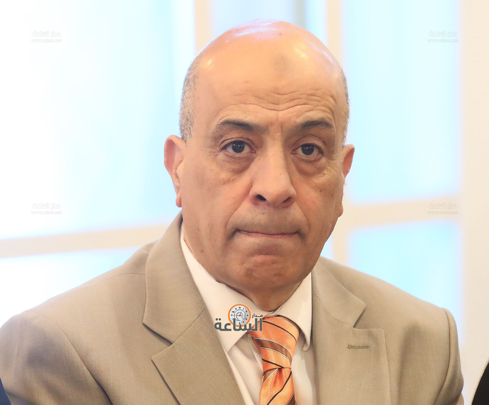 Madar Al-Saa Images 0.37069867051595473