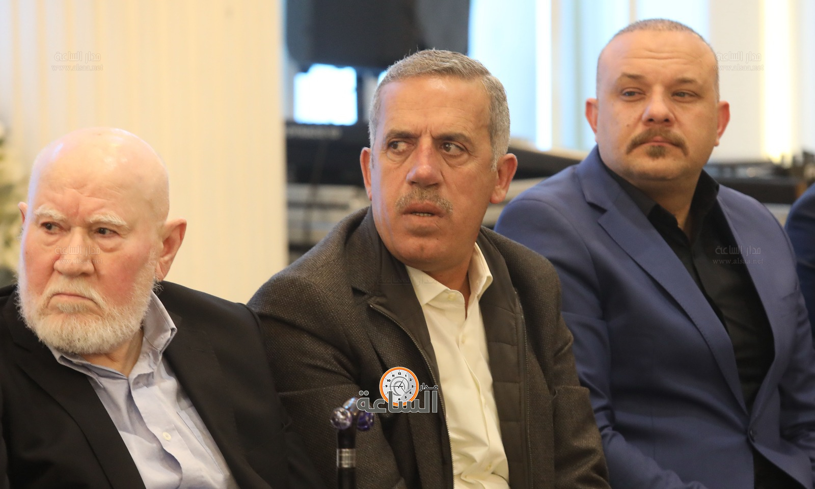 Madar Al-Saa Images 0.8615632939282101