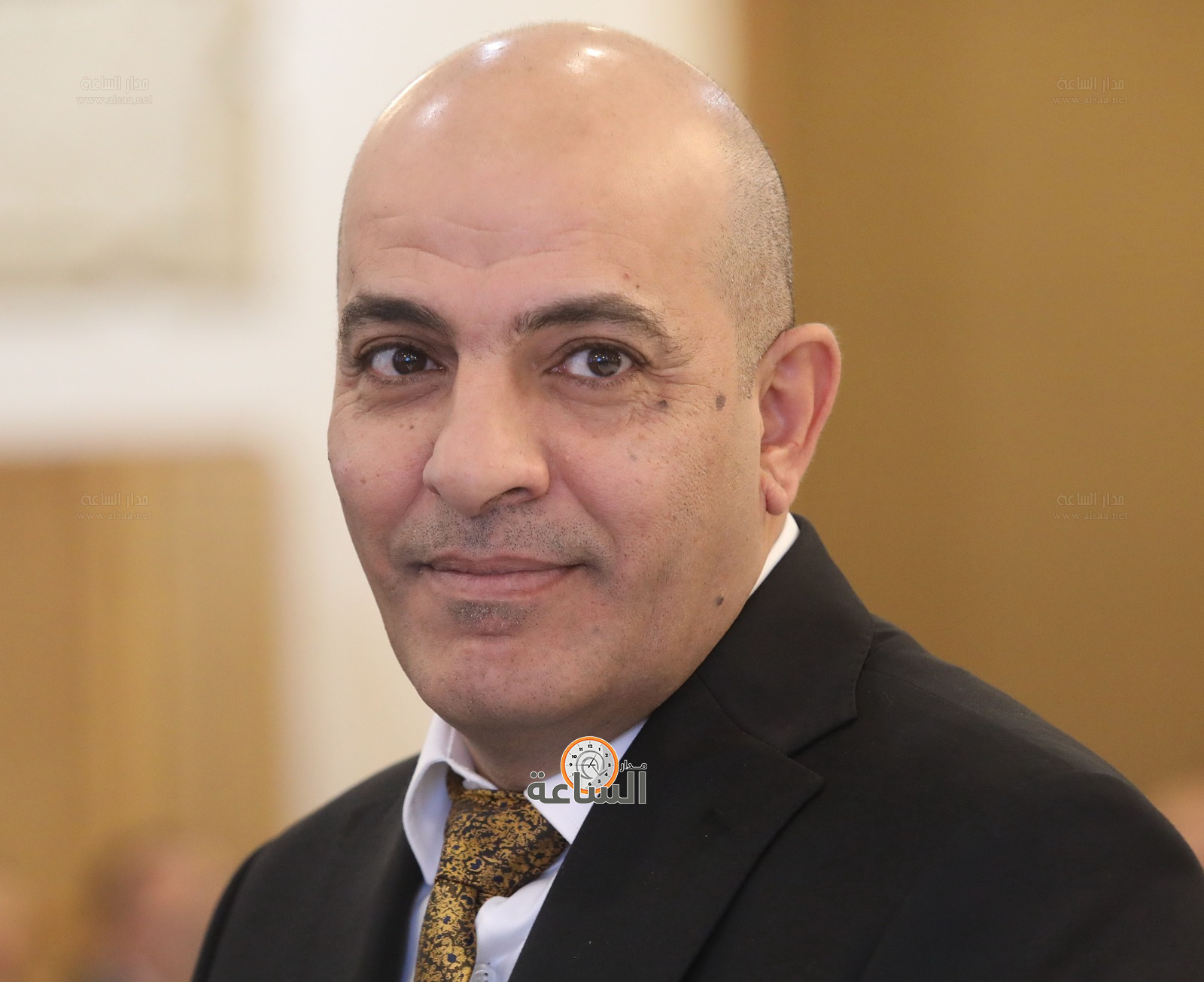 Madar Al-Saa Images 0.27034011093251853