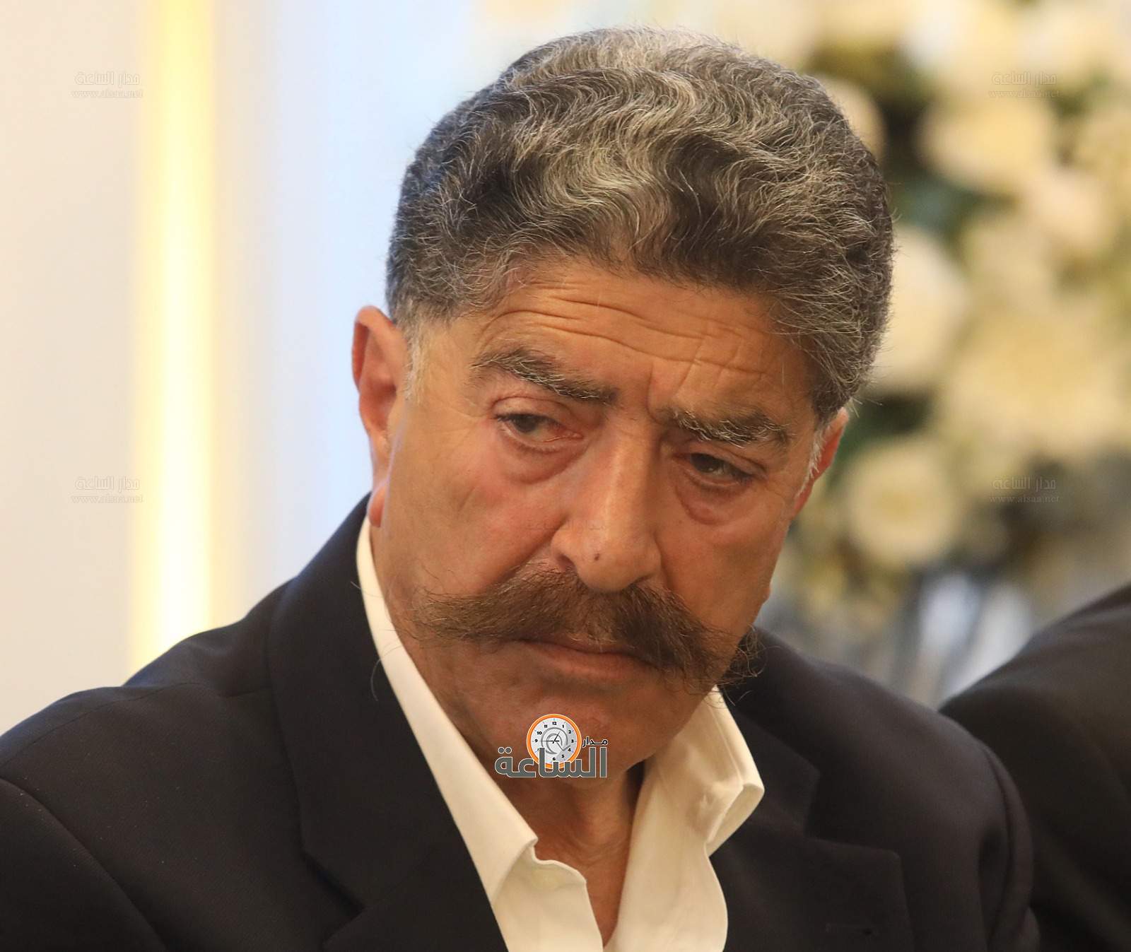 Madar Al-Saa Images 0.9368631264507647