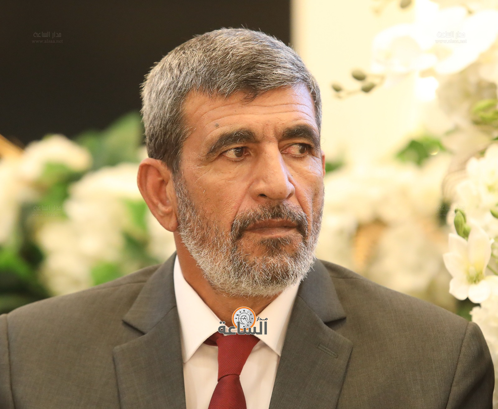 Madar Al-Saa Images 0.1762104835106666