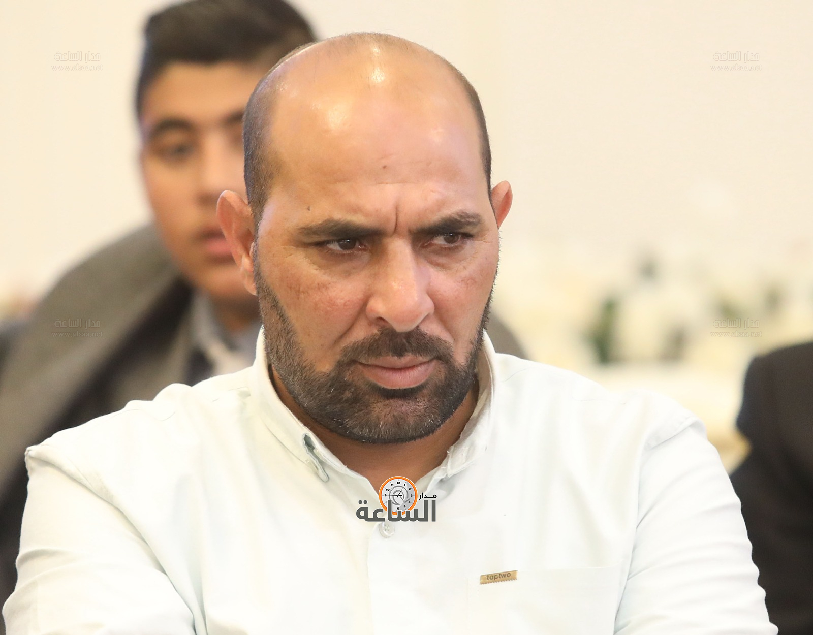 Madar Al-Saa Images 0.20934499828693154