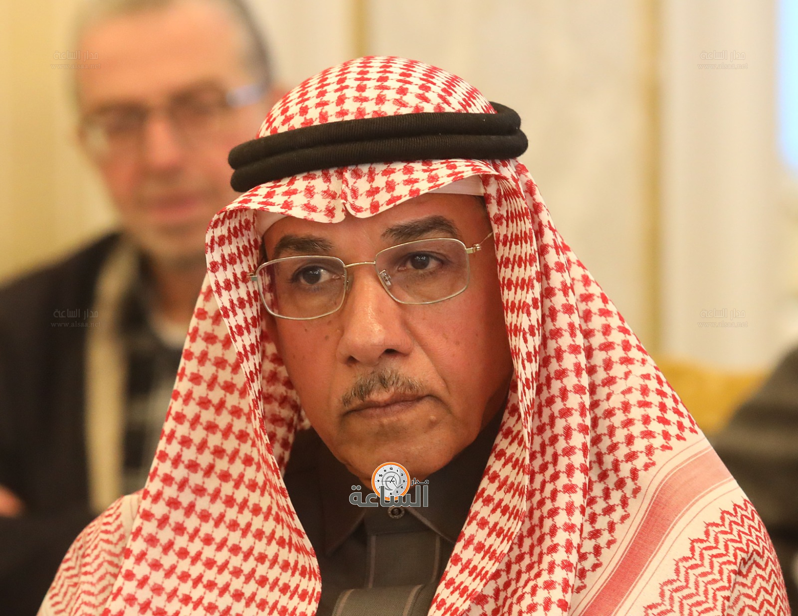 Madar Al-Saa Images 0.7926863569875875