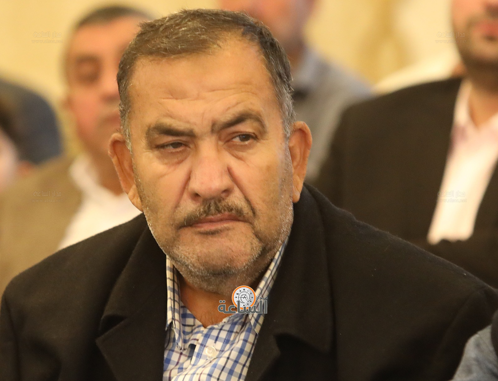 Madar Al-Saa Images 0.18392791598411828