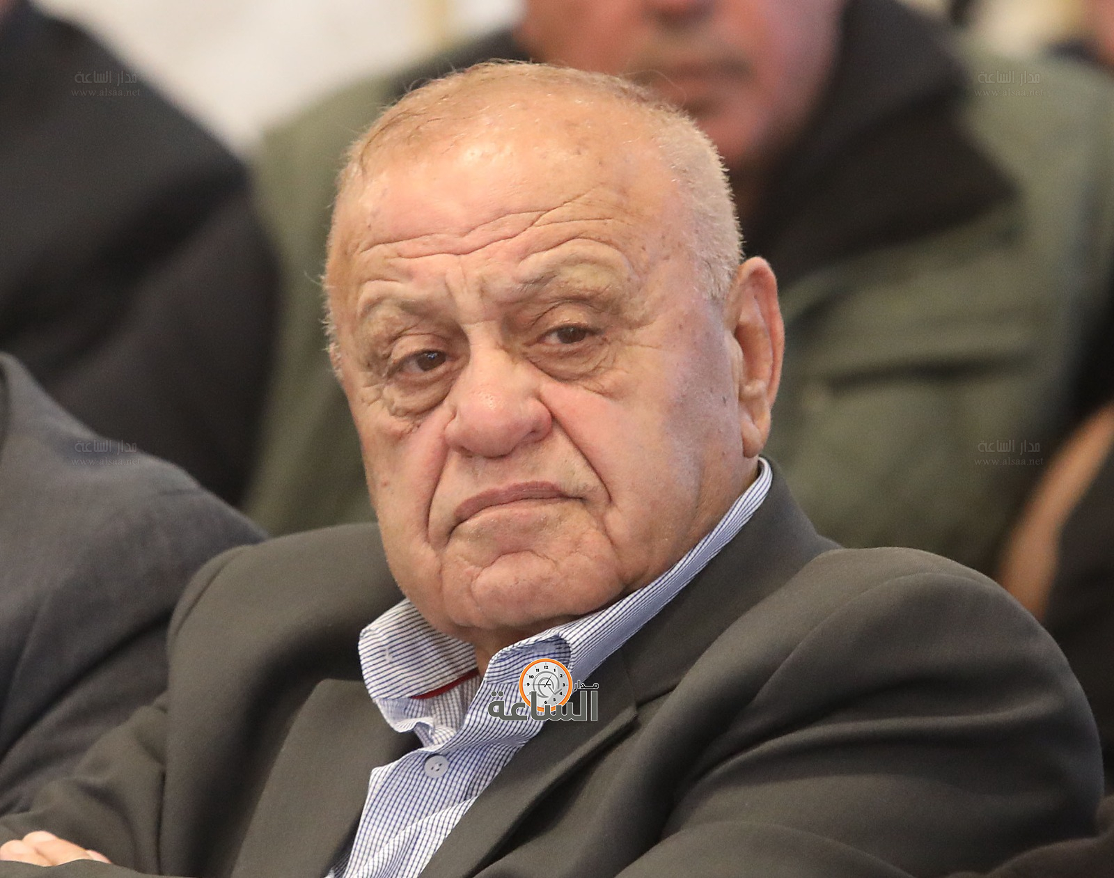 Madar Al-Saa Images 0.08002498439244521