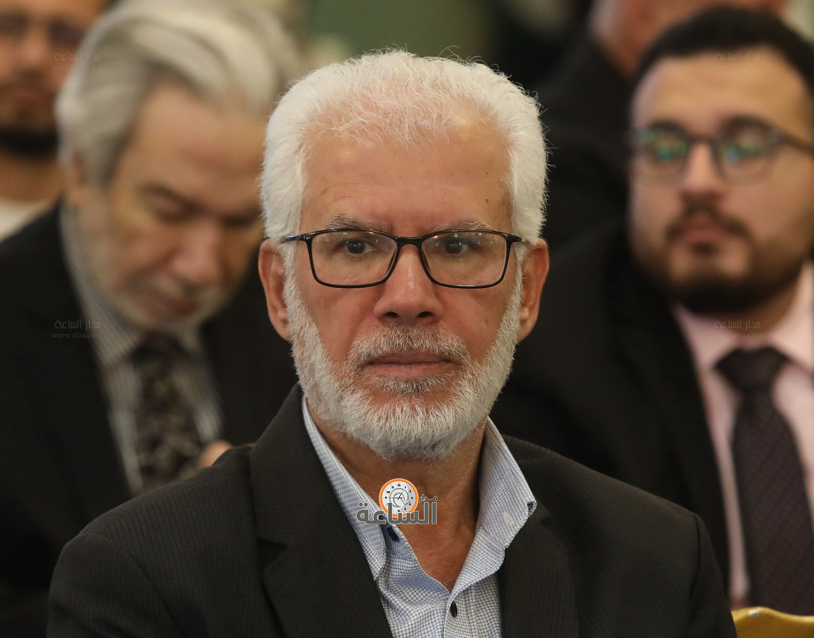 Madar Al-Saa Images 0.6721273462792376