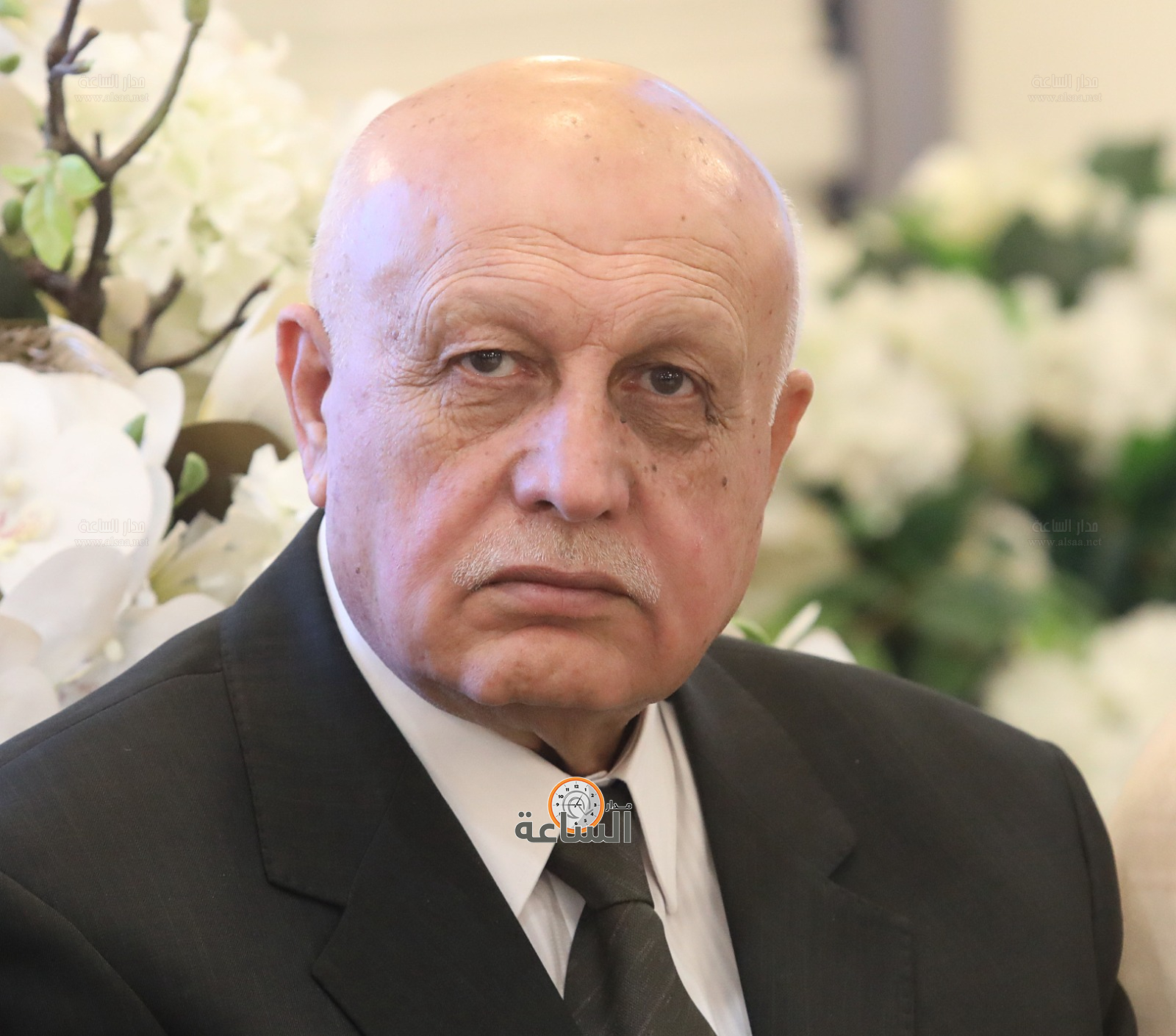 Madar Al-Saa Images 0.8496252680933585