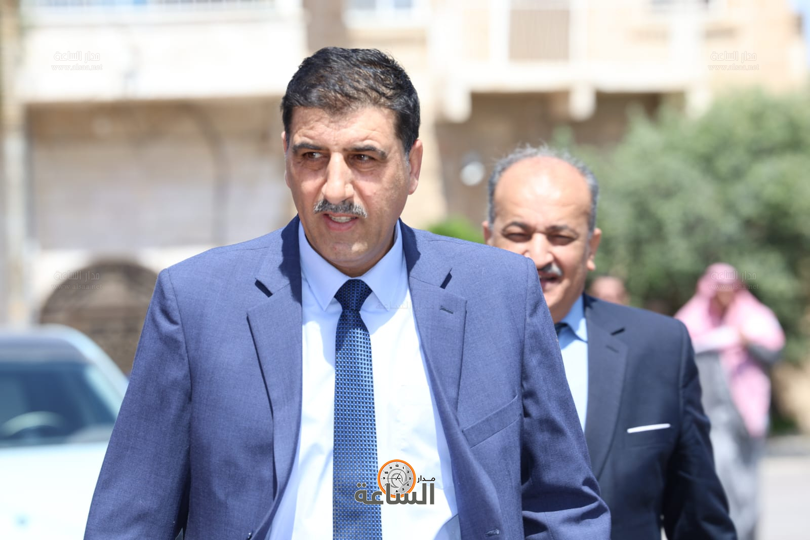 Madar Al-Saa Images 0.5922308818807516